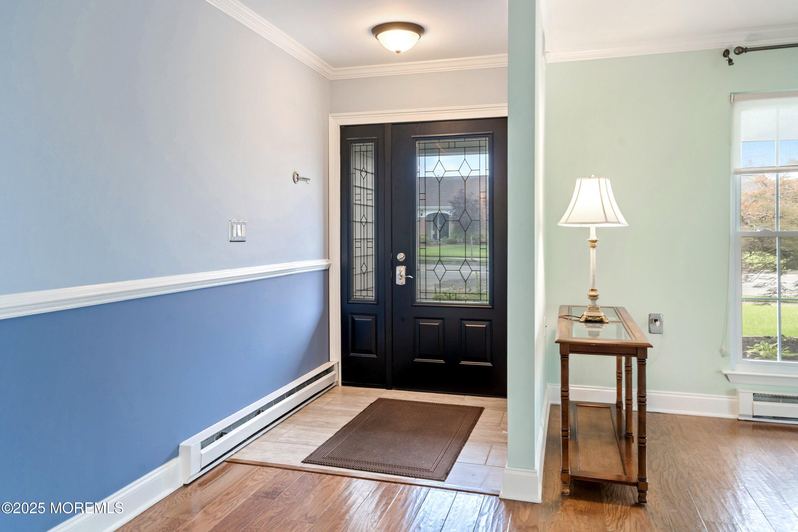 150 Buckingham Drive, Manchester, NJ, 08759 image 10