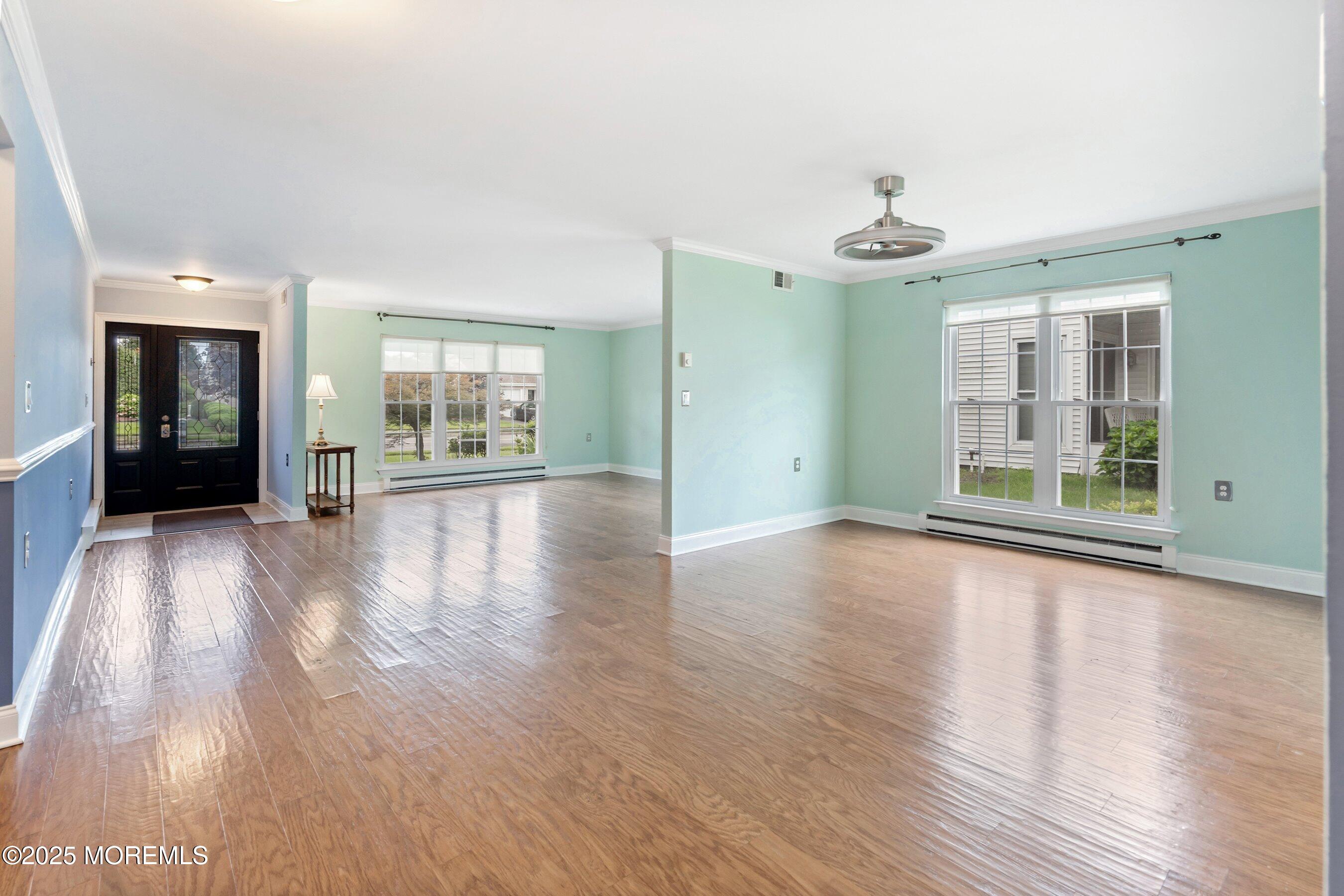 150 Buckingham Drive, Manchester, NJ, 08759 image 11