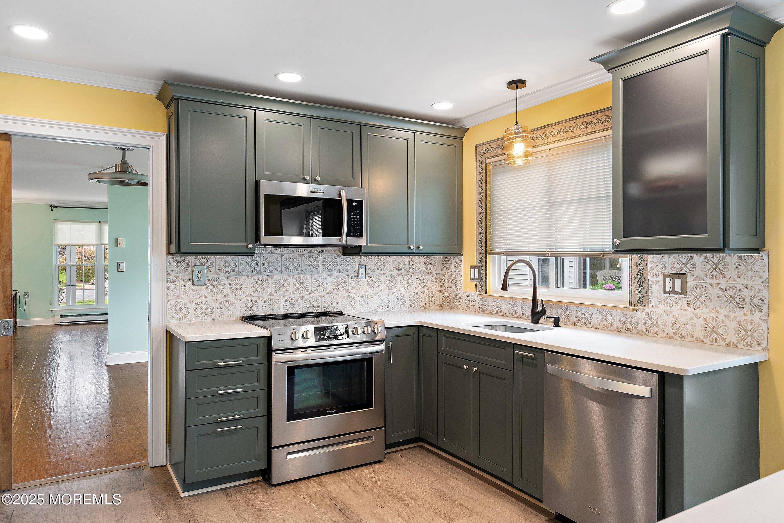 150 Buckingham Drive, Manchester, NJ, 08759 image 16