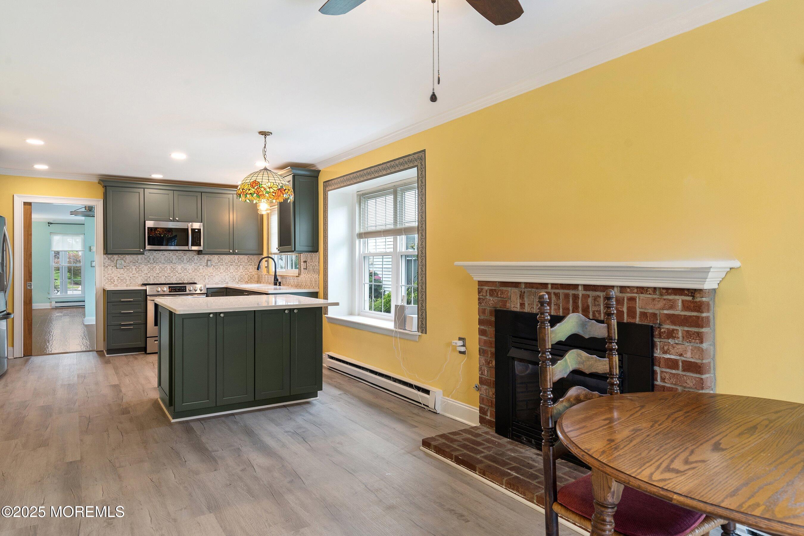 150 Buckingham Drive, Manchester, NJ, 08759 image 19