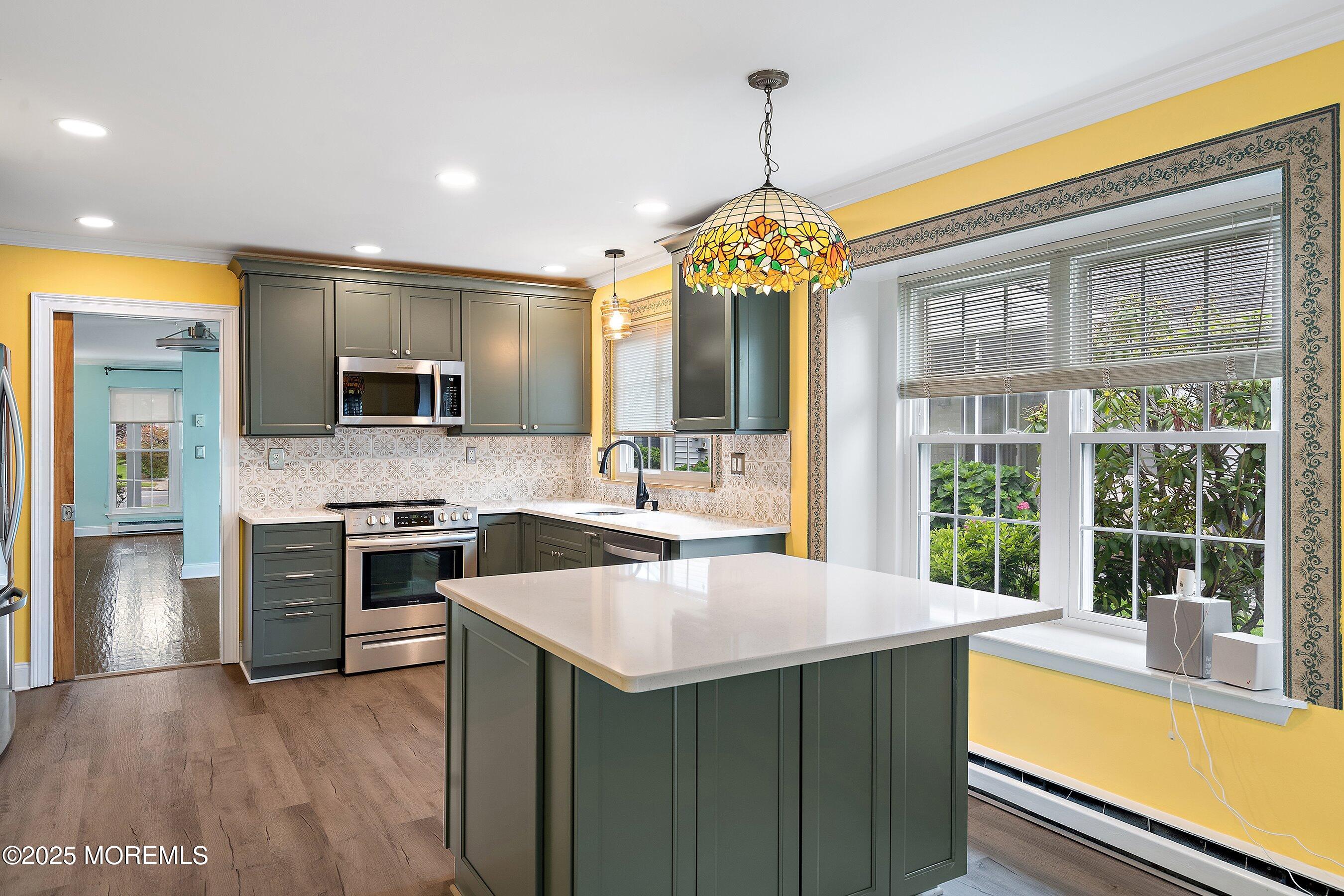 150 Buckingham Drive, Manchester, NJ, 08759 image 15
