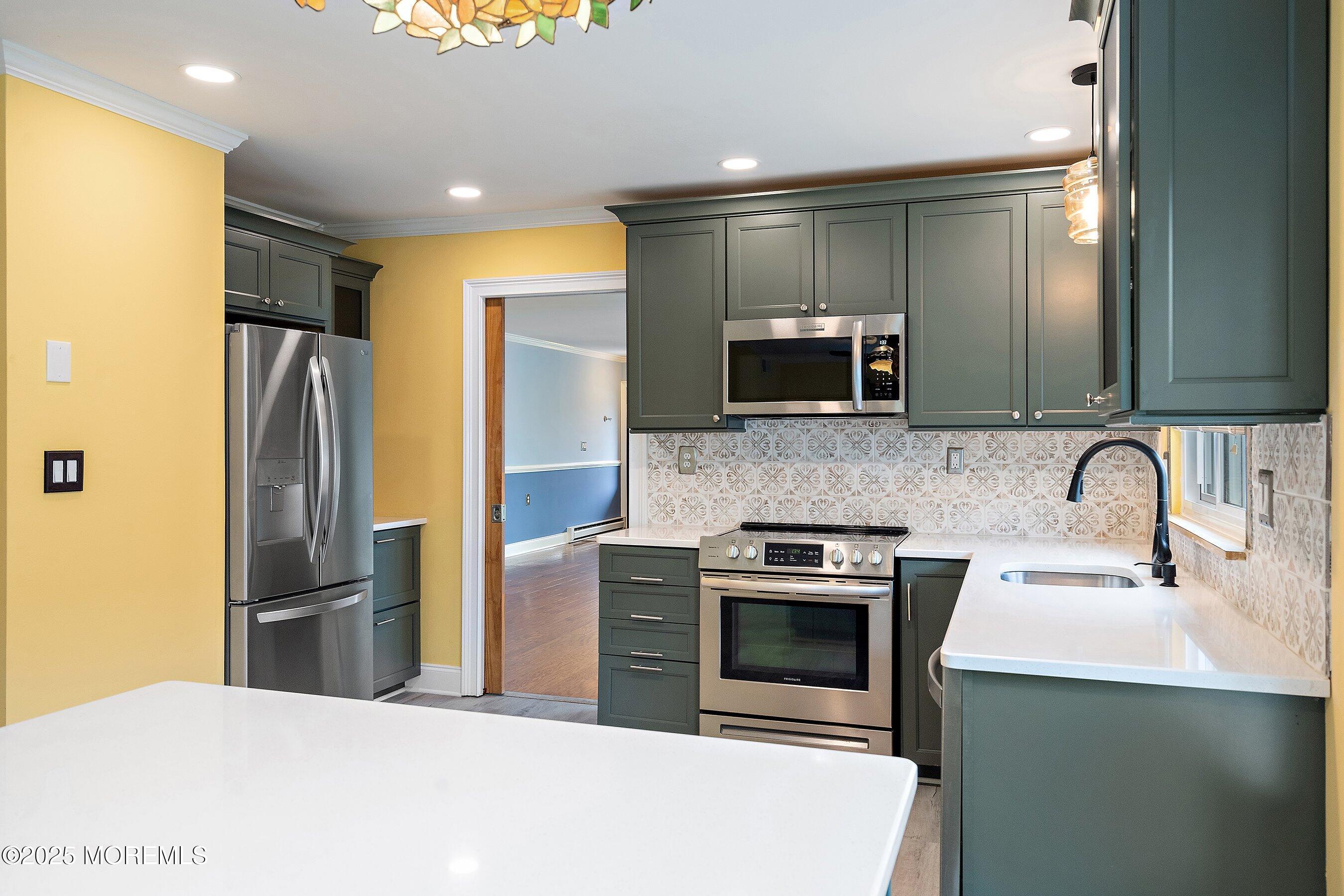 150 Buckingham Drive, Manchester, NJ, 08759 image 17