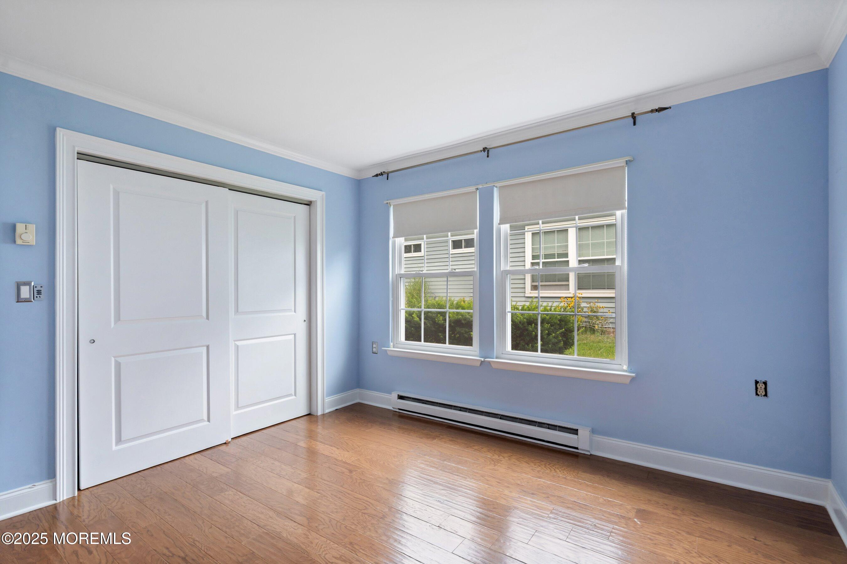 150 Buckingham Drive, Manchester, NJ, 08759 image 29