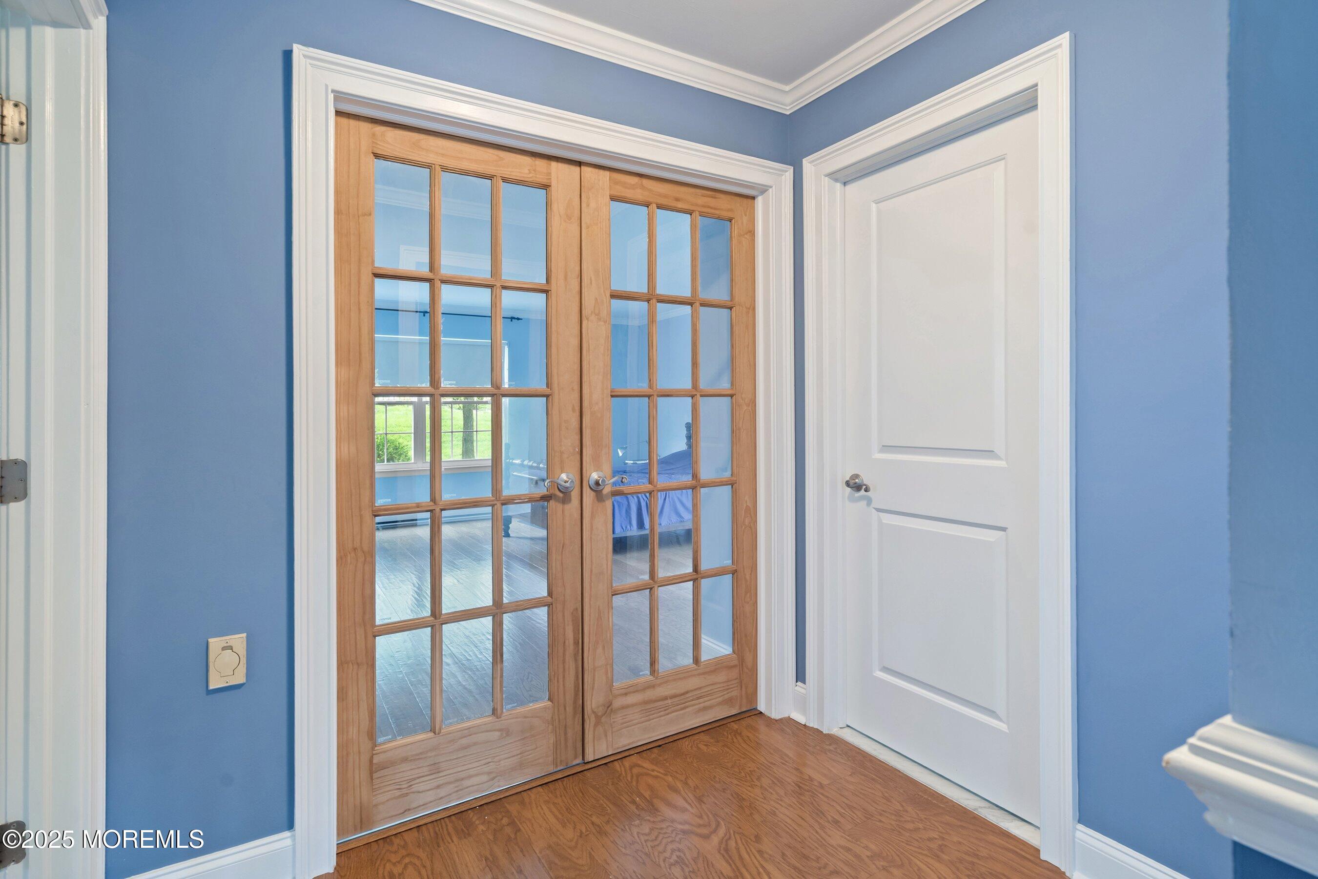 150 Buckingham Drive, Manchester, NJ, 08759 image 23