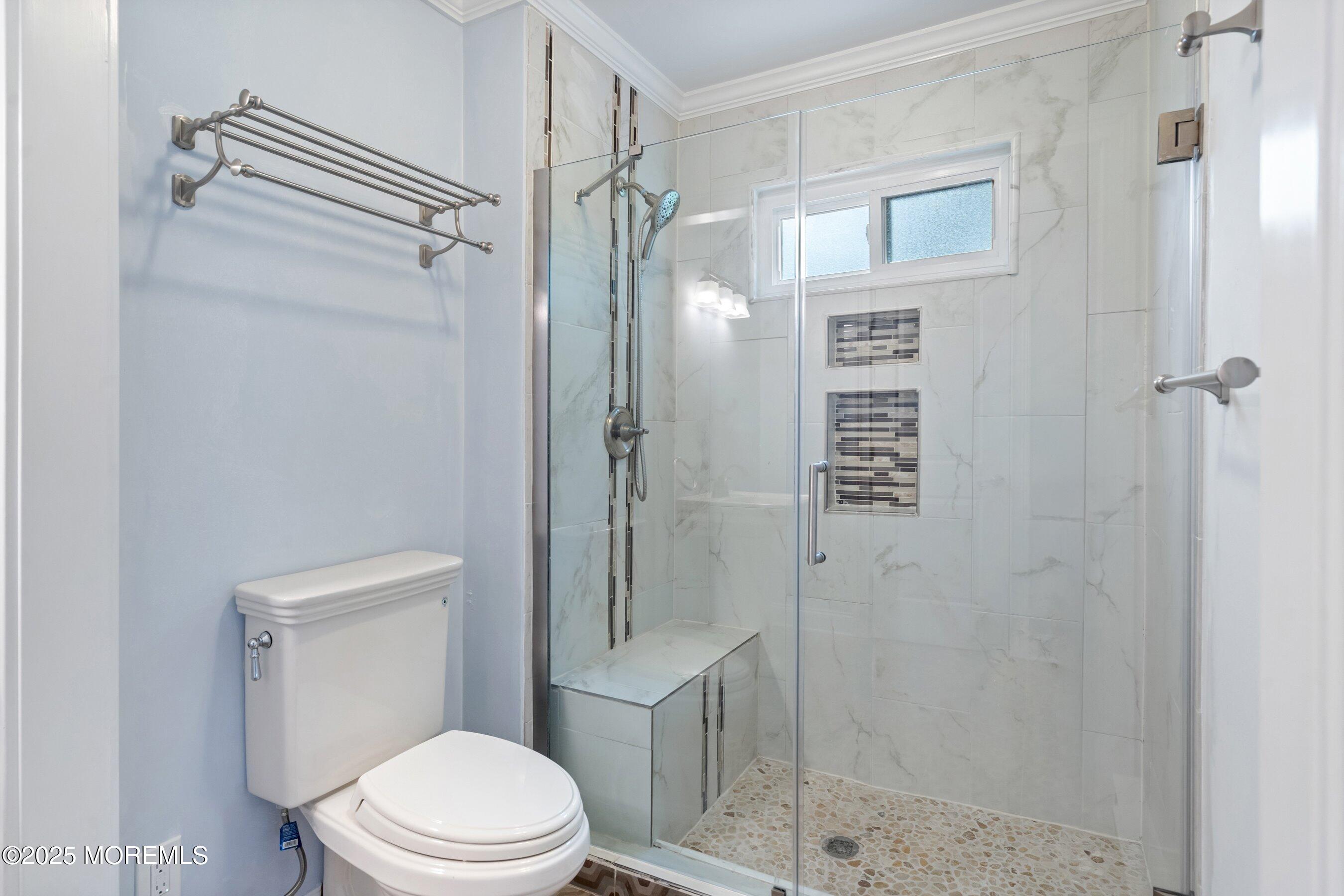 150 Buckingham Drive, Manchester, NJ, 08759 image 26