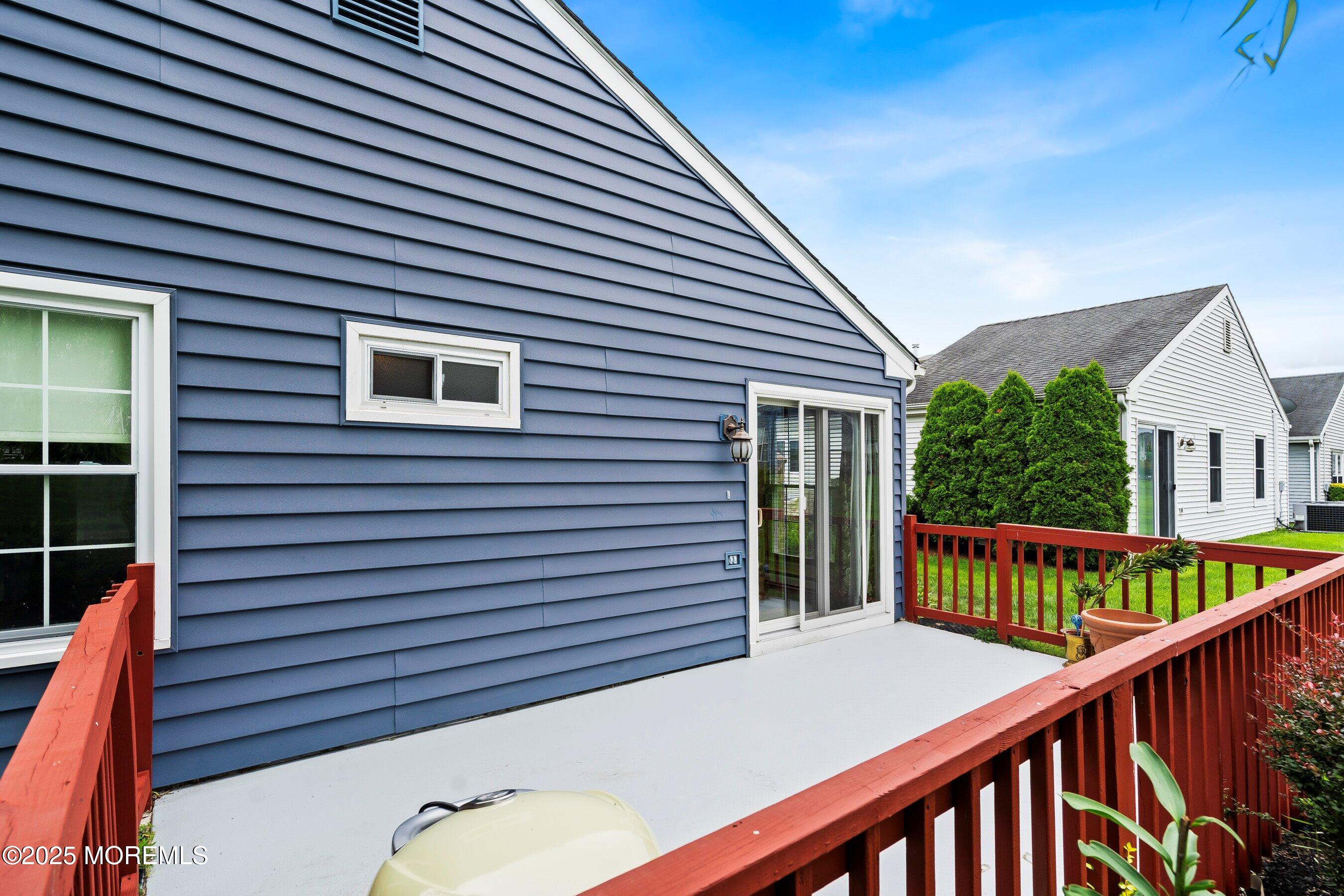 150 Buckingham Drive, Manchester, NJ, 08759 image 21
