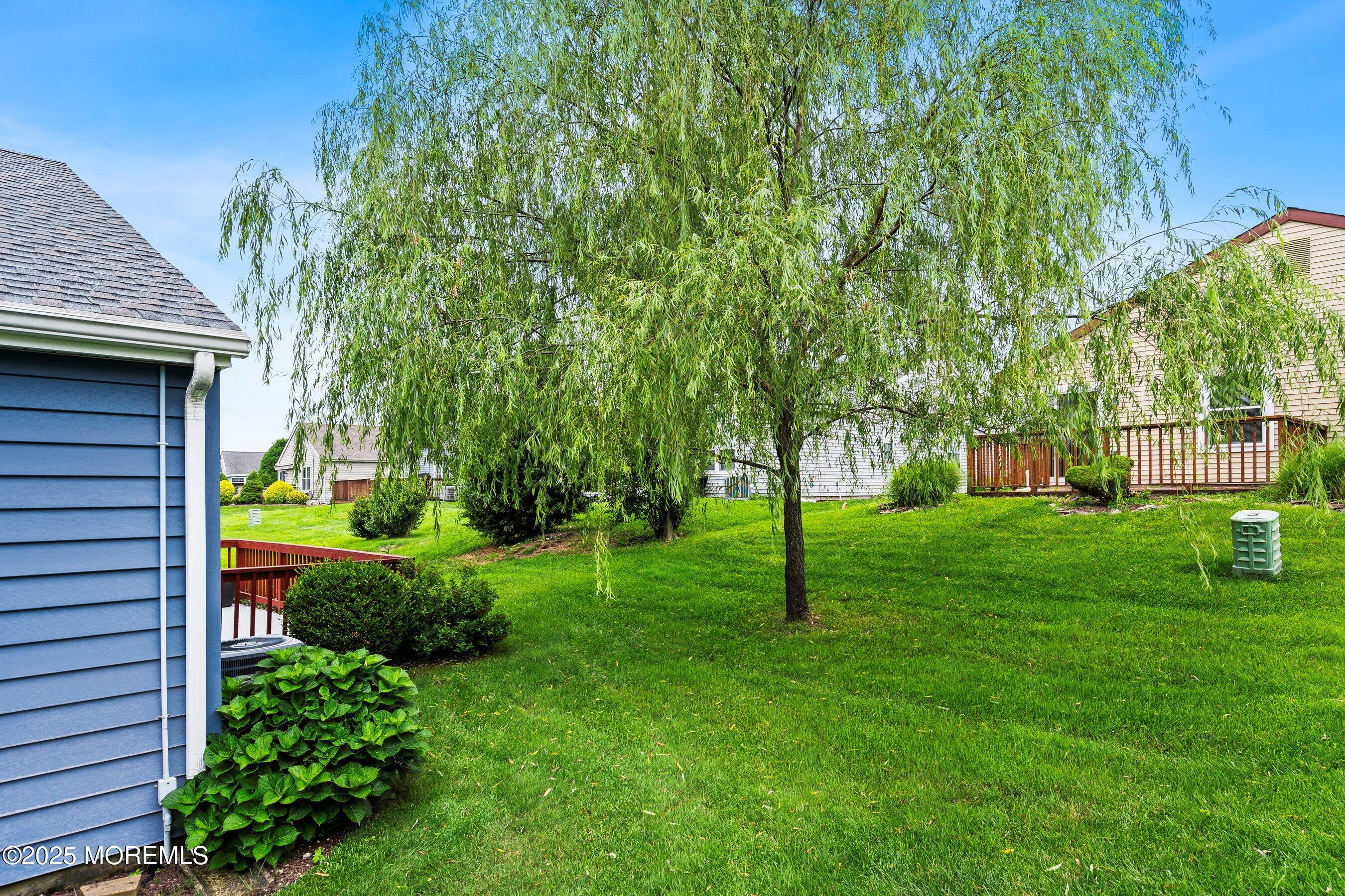 150 Buckingham Drive, Manchester, NJ, 08759 image 50
