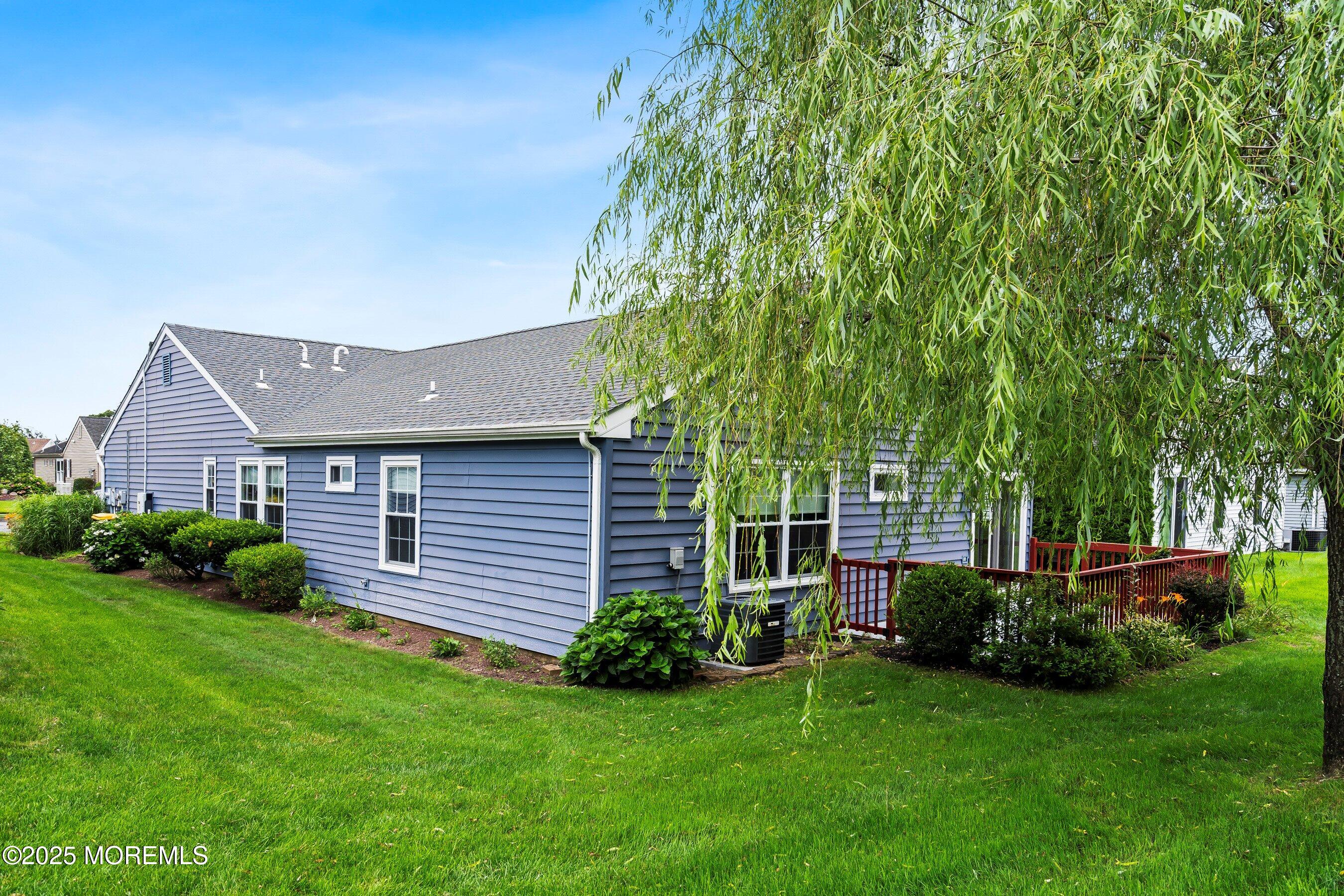 150 Buckingham Drive, Manchester, NJ, 08759 image 51