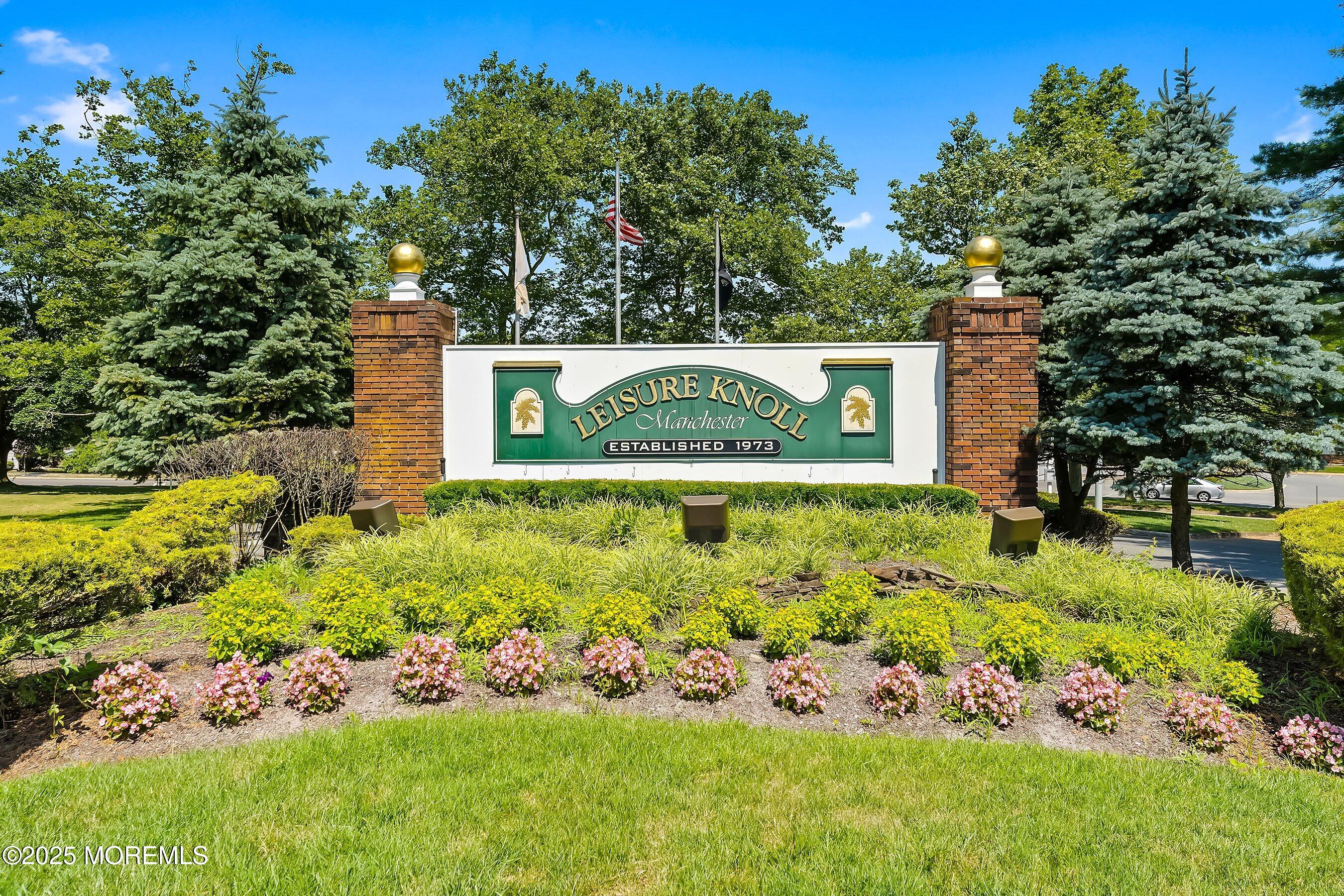 150 Buckingham Drive, Manchester, NJ, 08759 image 30
