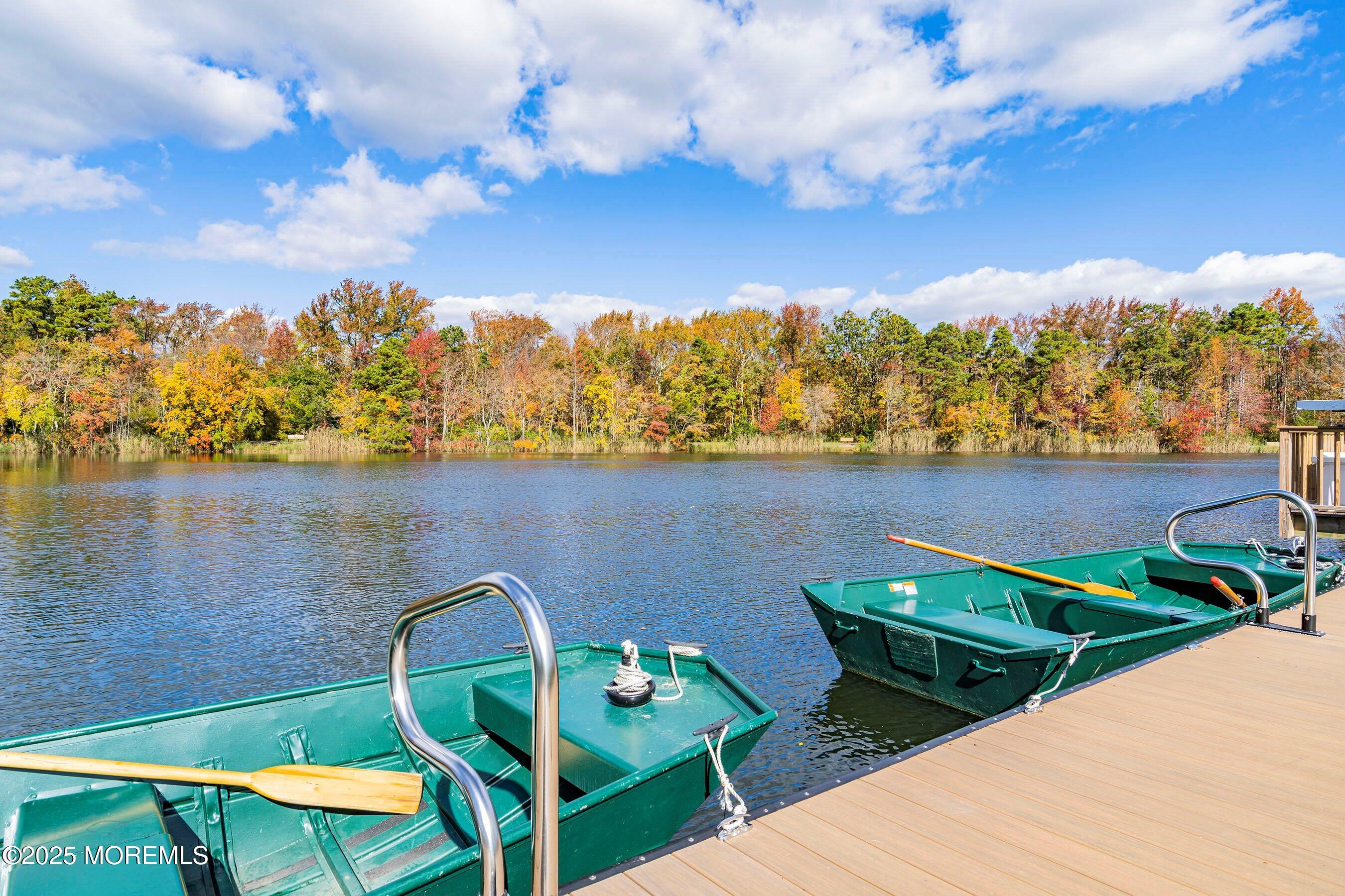 150 Buckingham Drive, Manchester, NJ, 08759 image 35