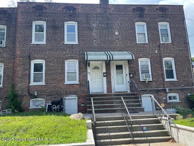 84 Prospect Avenue, Staten Island, NY, 10301