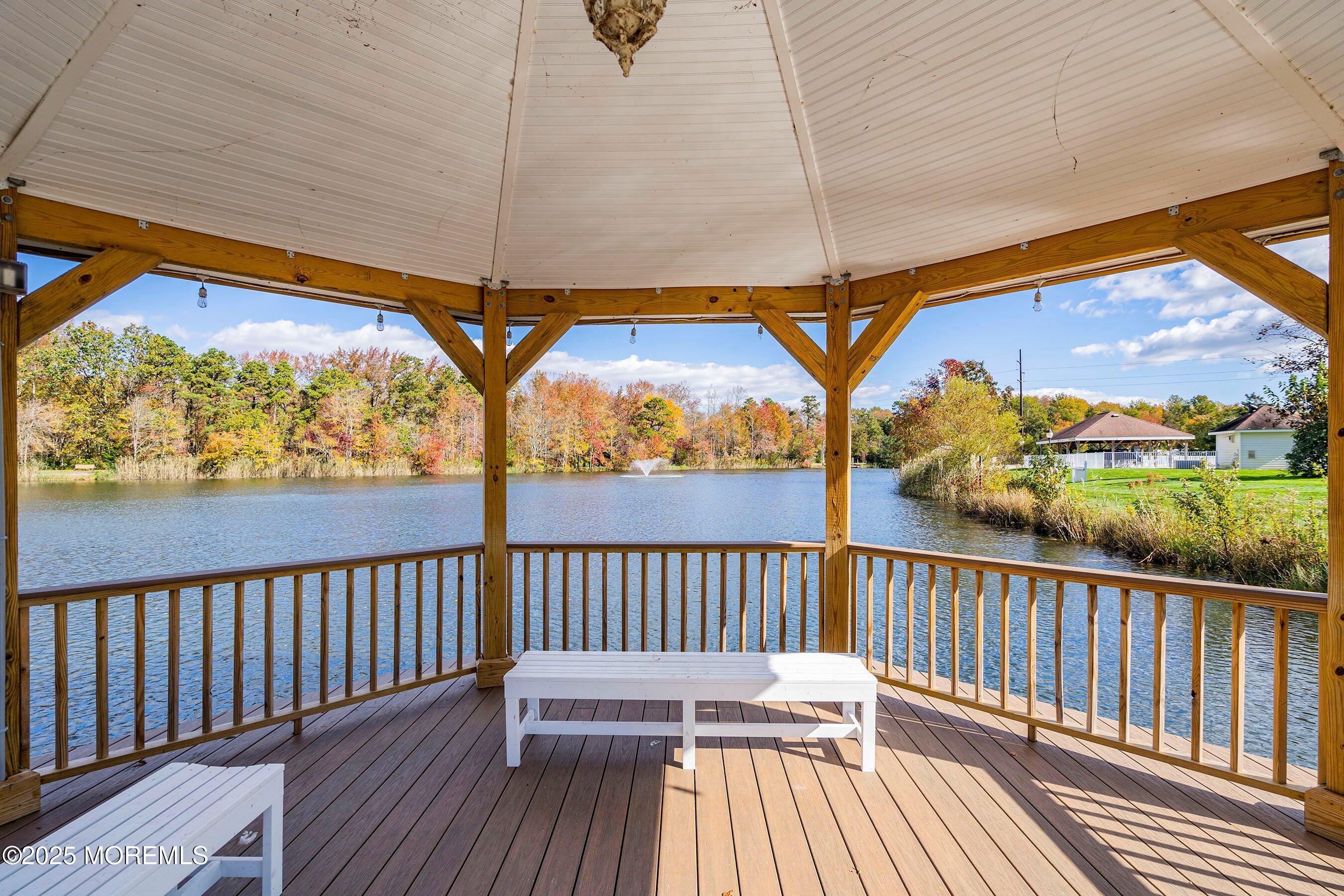 150 Buckingham Drive, Manchester, NJ, 08759 image 36