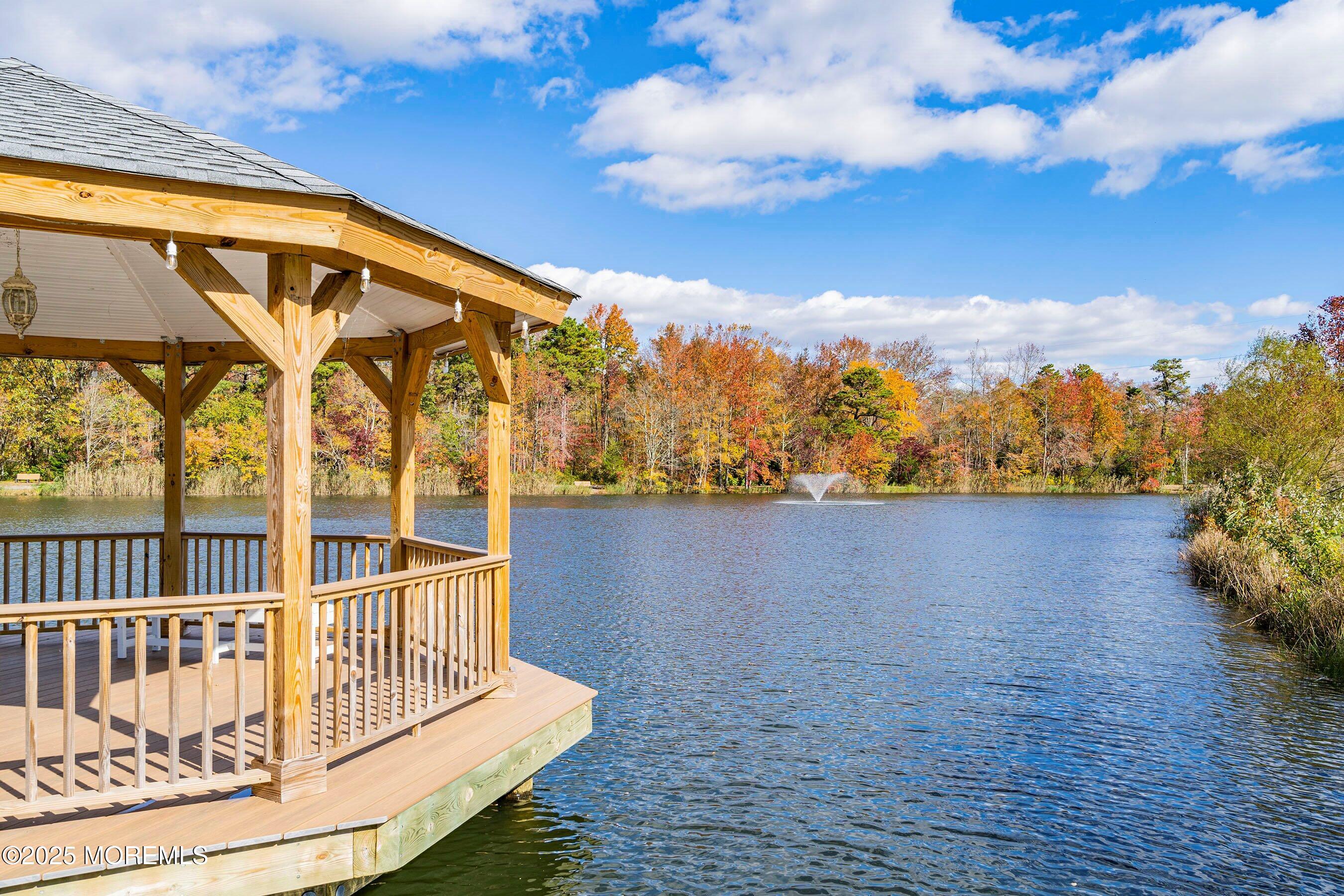 150 Buckingham Drive, Manchester, NJ, 08759 image 37