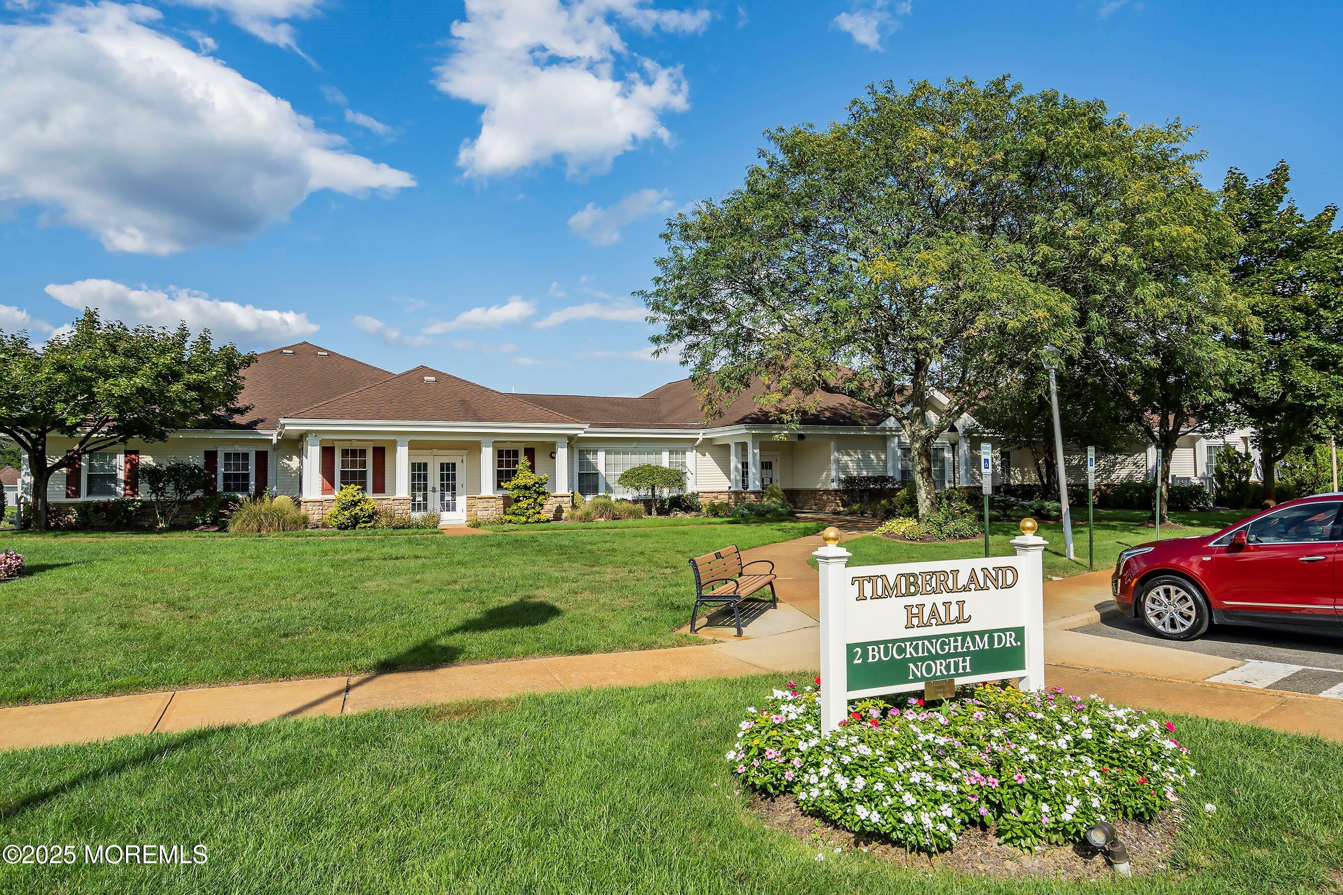 150 Buckingham Drive, Manchester, NJ, 08759 image 31