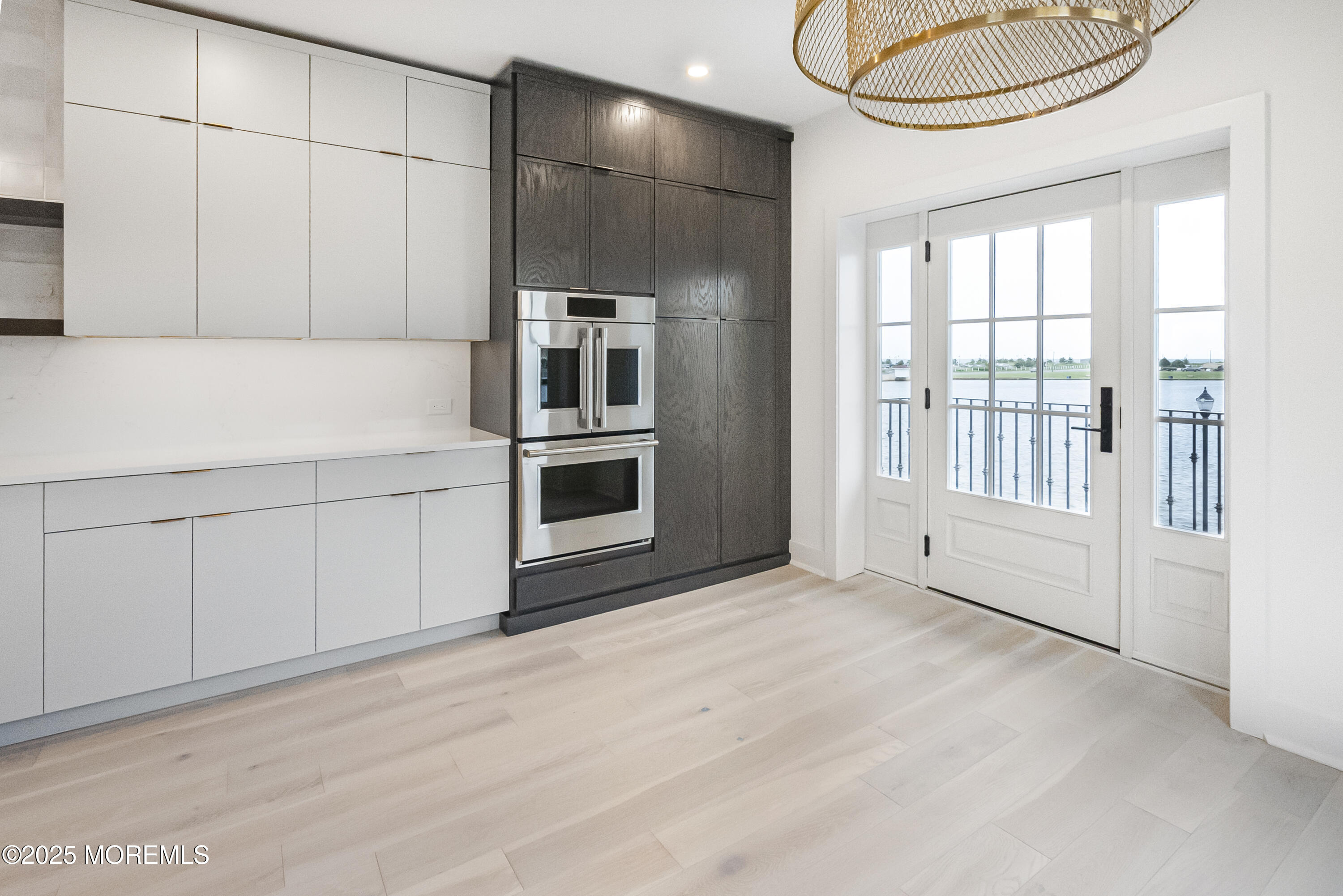 205 Edgemont Drive 2, Loch Arbour Village, NJ, 07711 image 12