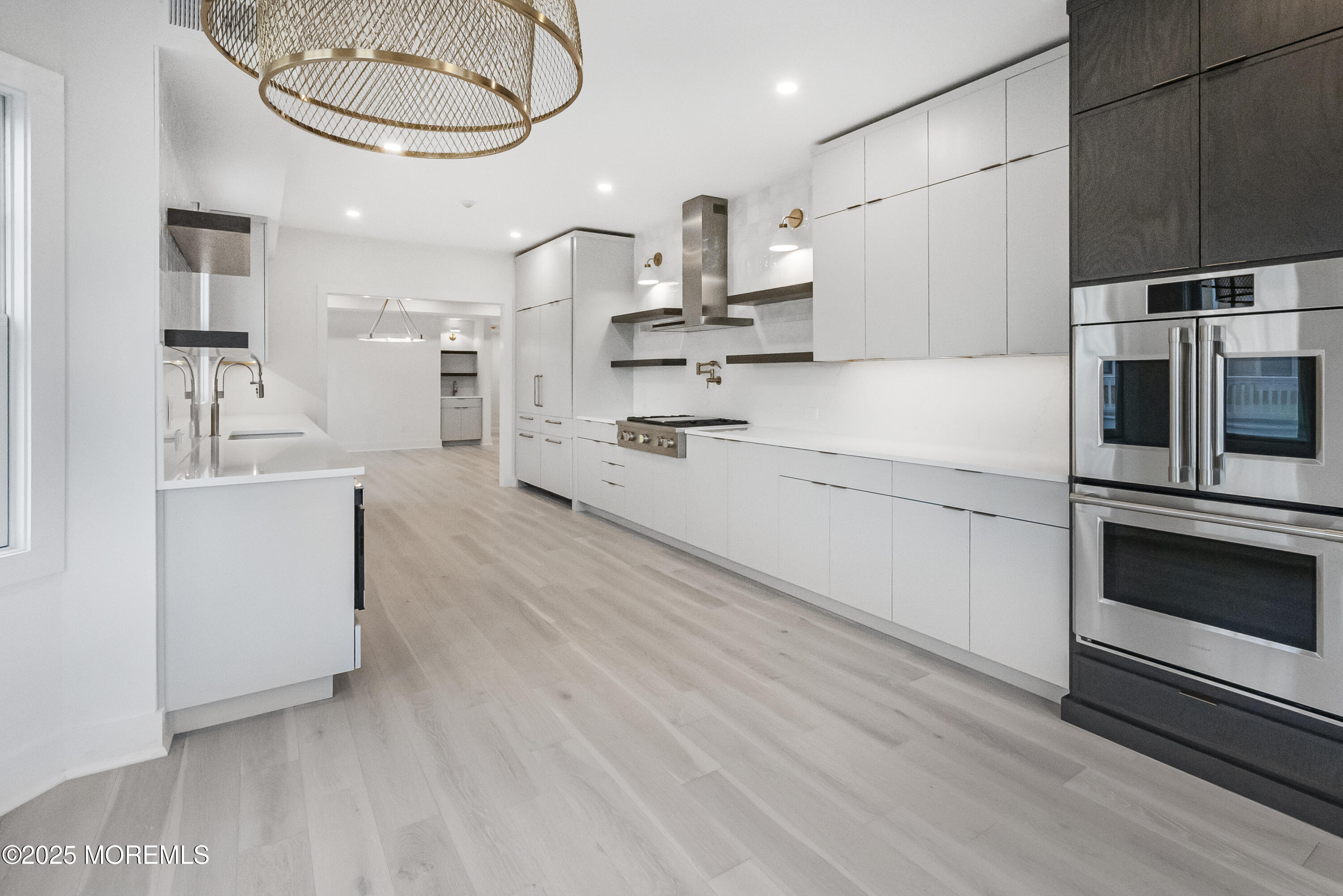 205 Edgemont Drive 2, Loch Arbour Village, NJ, 07711 image 13