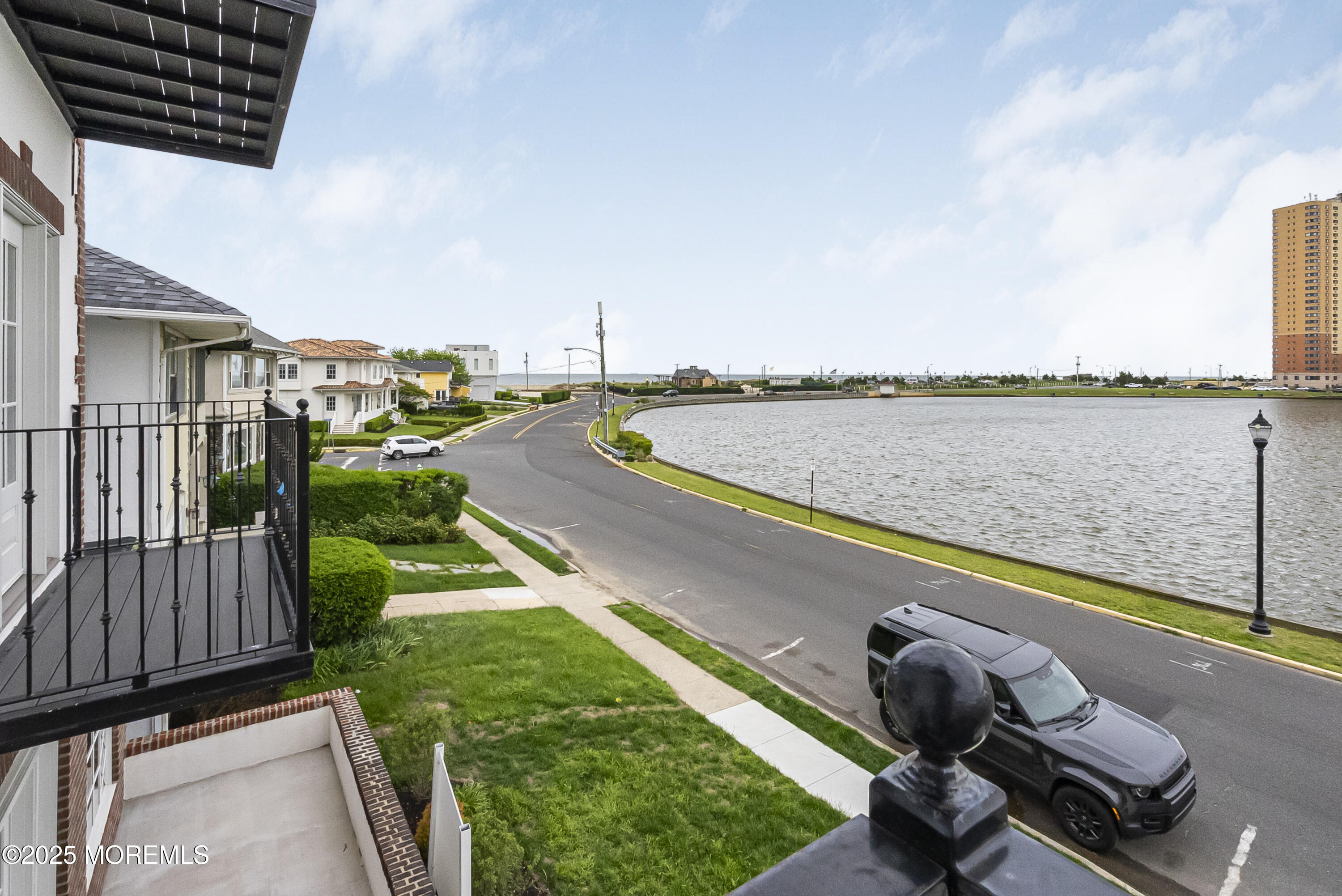 205 Edgemont Drive 2, Loch Arbour Village, NJ, 07711 image 14