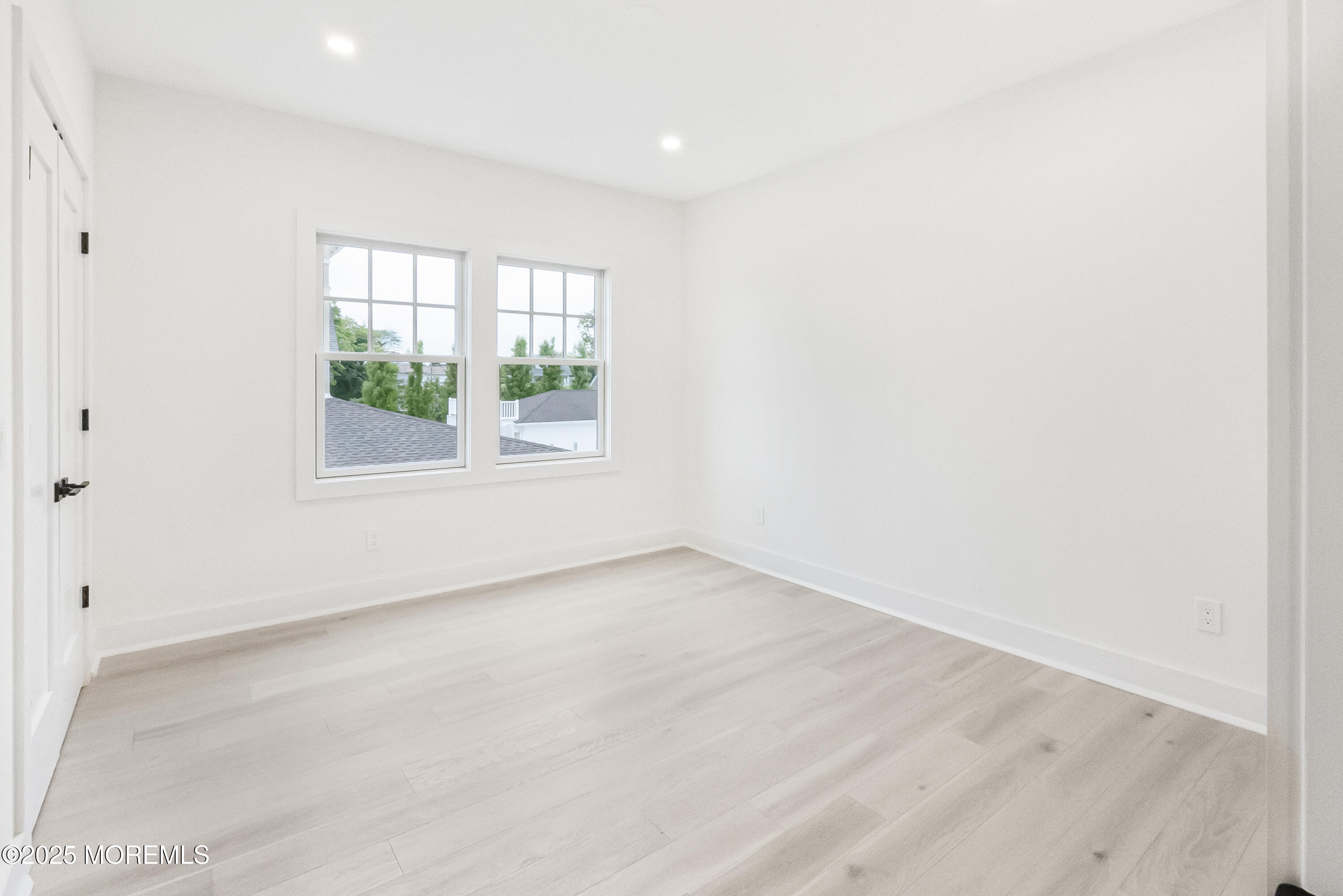205 Edgemont Drive 2, Loch Arbour Village, NJ, 07711 image 15
