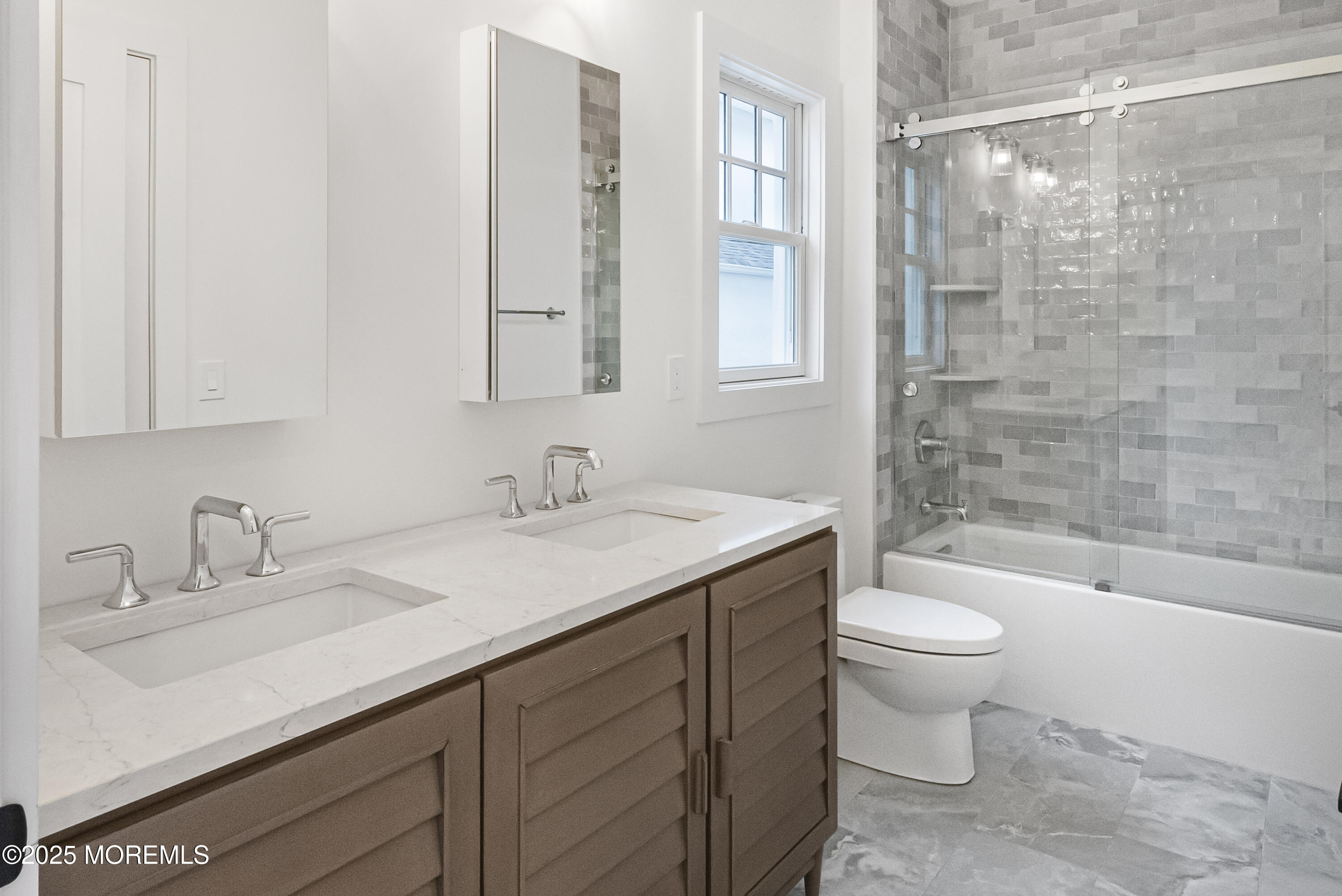 205 Edgemont Drive 2, Loch Arbour Village, NJ, 07711 image 16