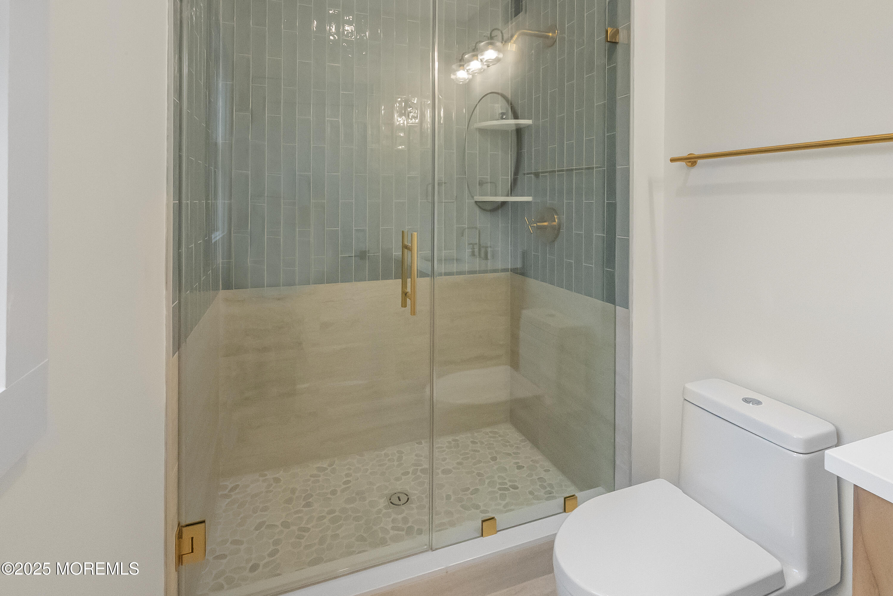 205 Edgemont Drive 2, Loch Arbour Village, NJ, 07711 image 23