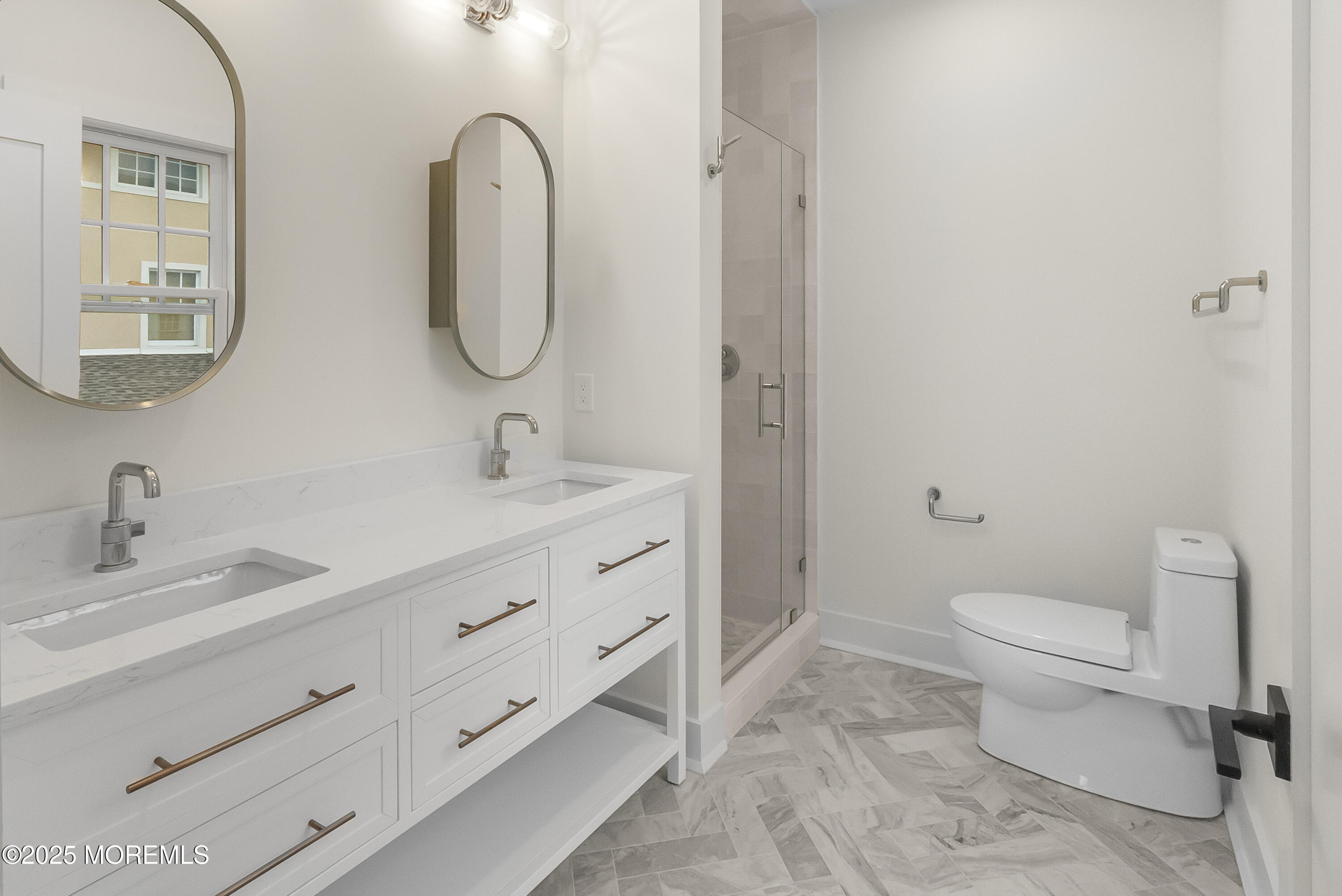205 Edgemont Drive 2, Loch Arbour Village, NJ, 07711 image 25