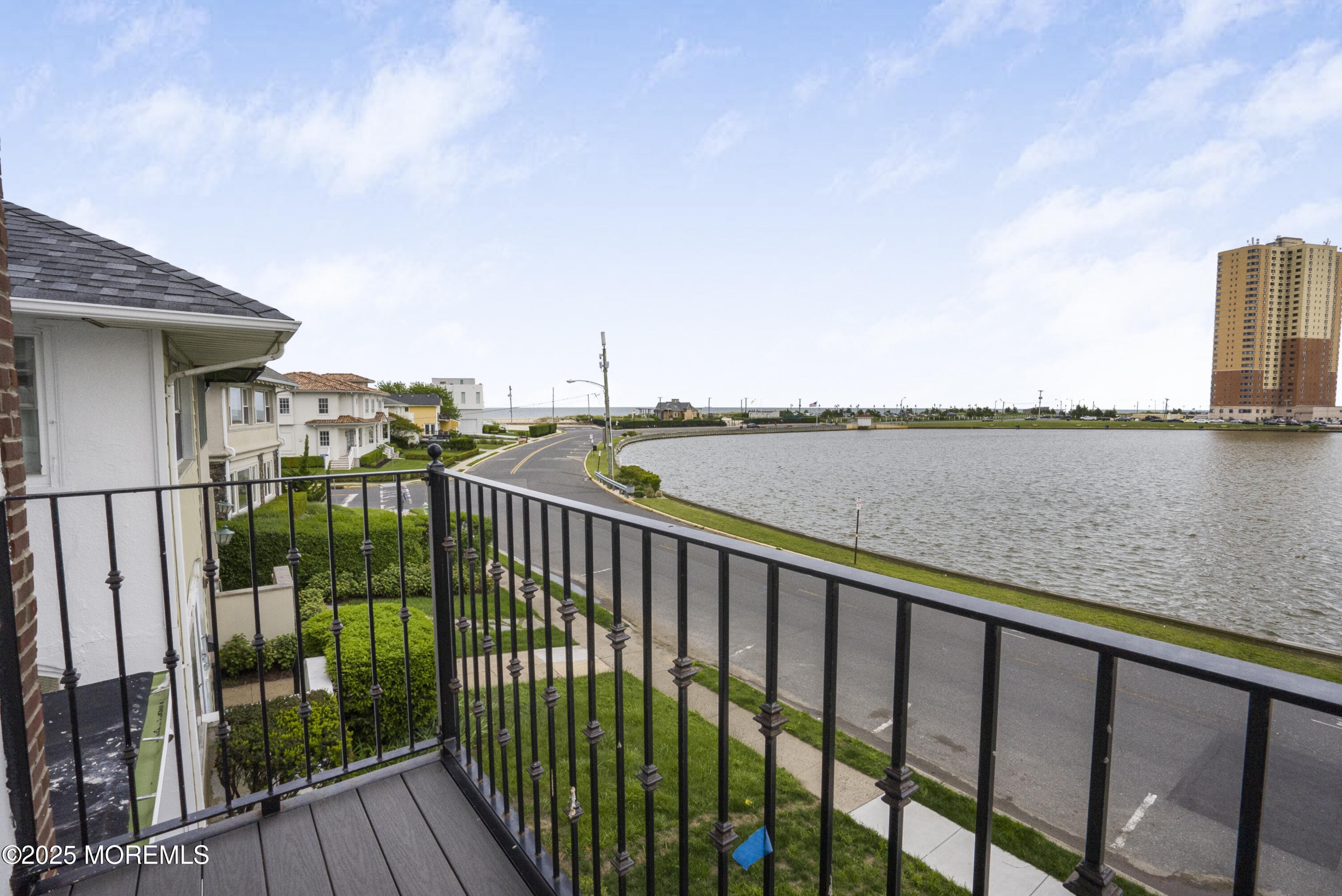 205 Edgemont Drive 2, Loch Arbour Village, NJ, 07711 image 27