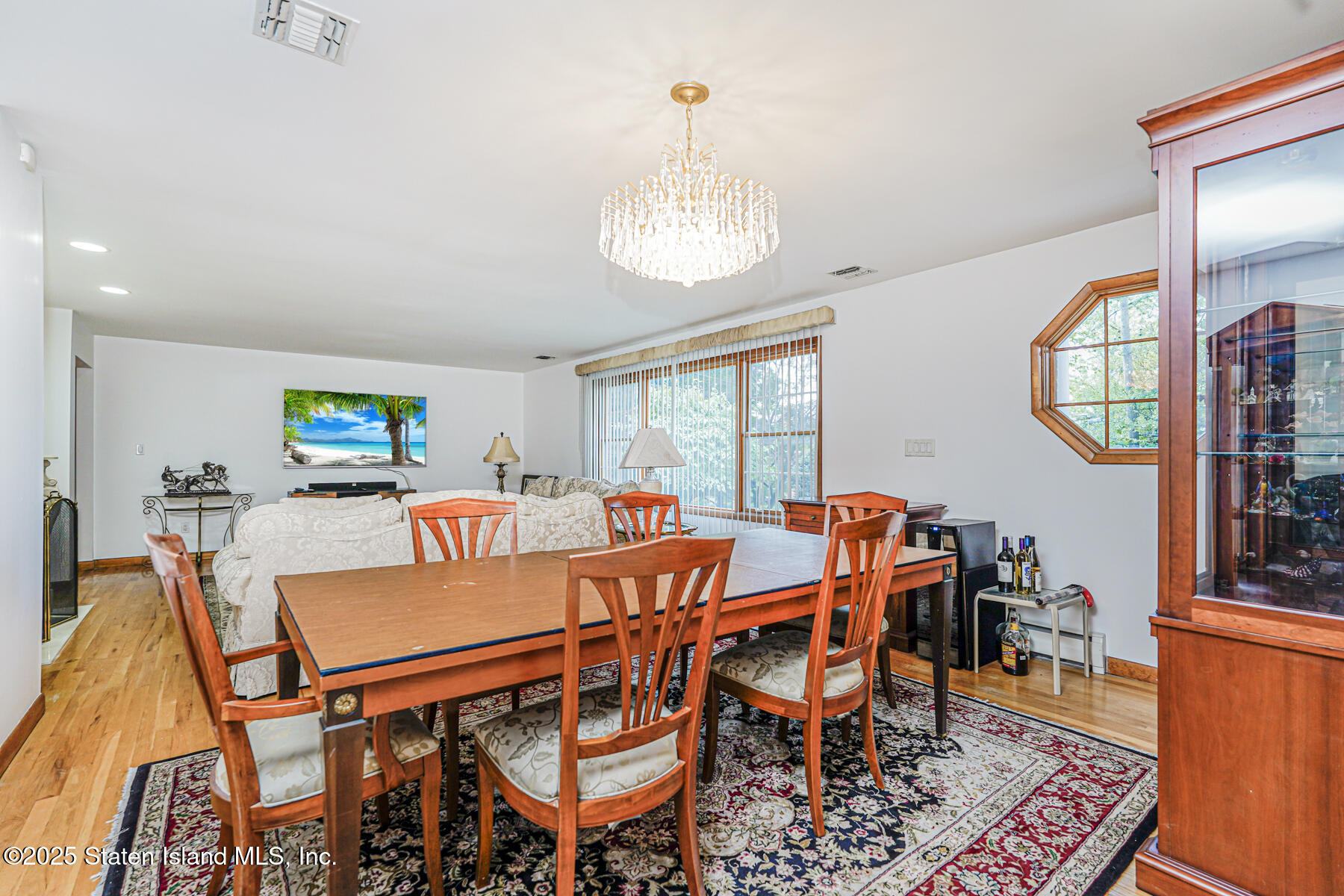 74 Longfellow Avenue, Staten Island, NY, 10301 image 6