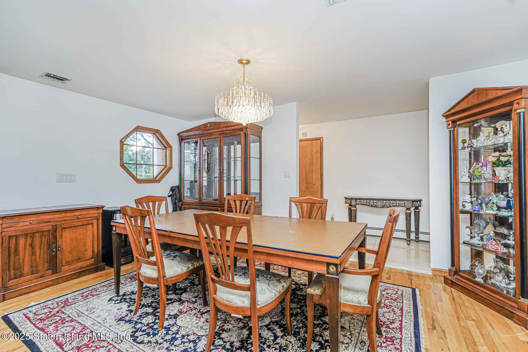 74 Longfellow Avenue, Staten Island, NY, 10301 image 7