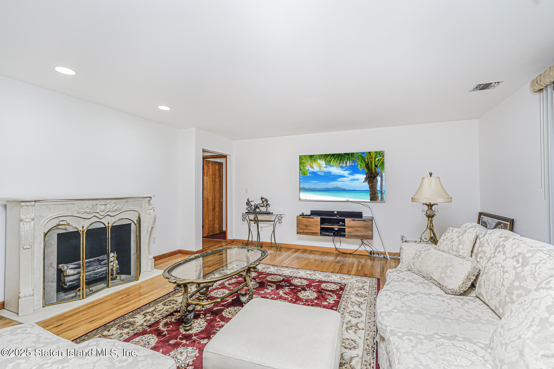 74 Longfellow Avenue, Staten Island, NY, 10301 image 9