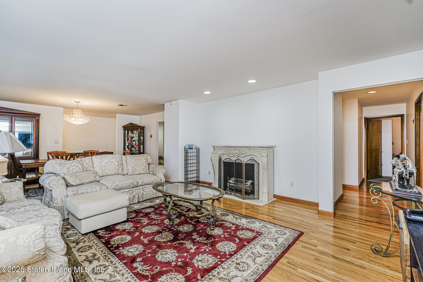 74 Longfellow Avenue, Staten Island, NY, 10301 image 10