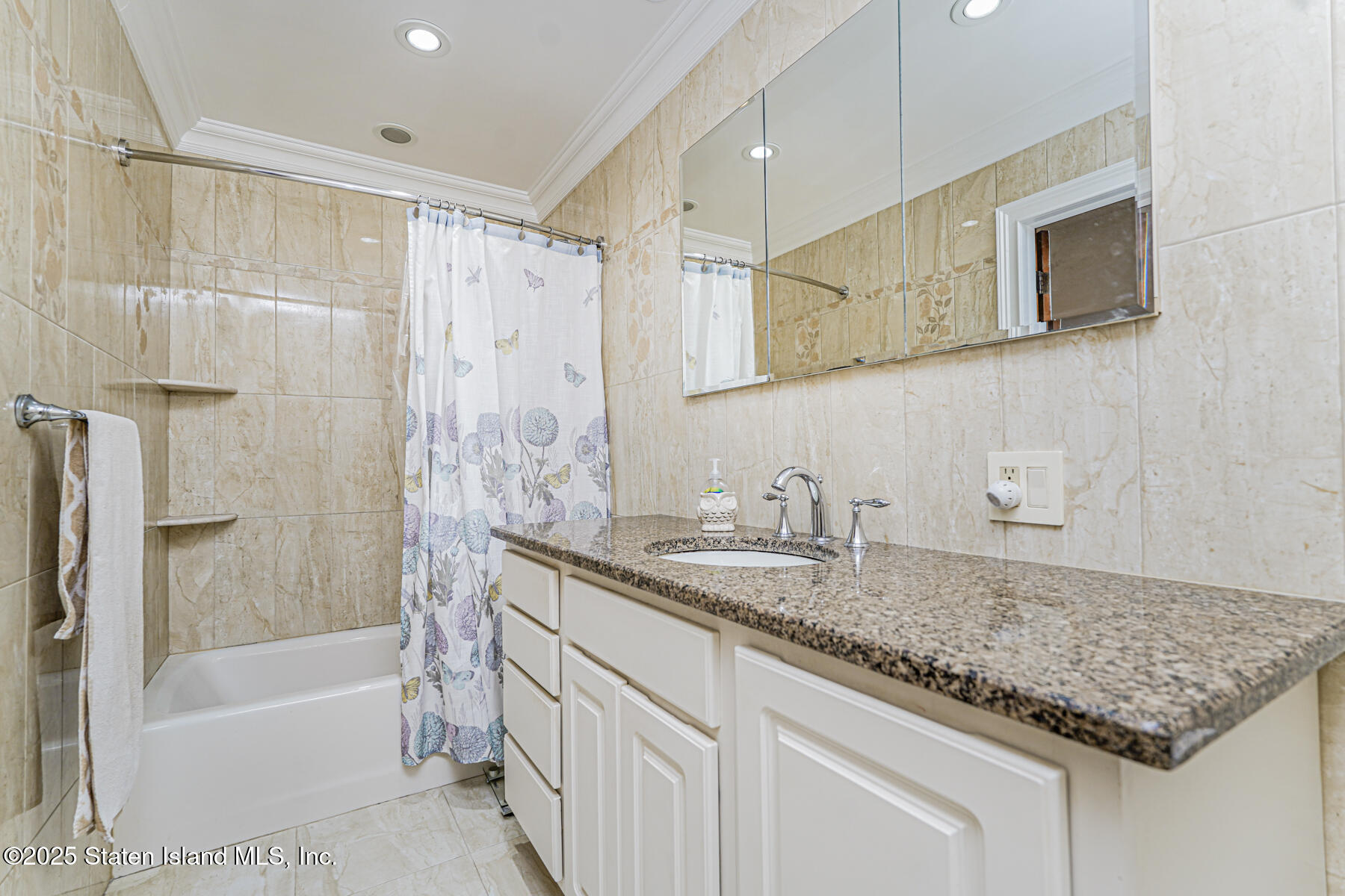 74 Longfellow Avenue, Staten Island, NY, 10301 image 11