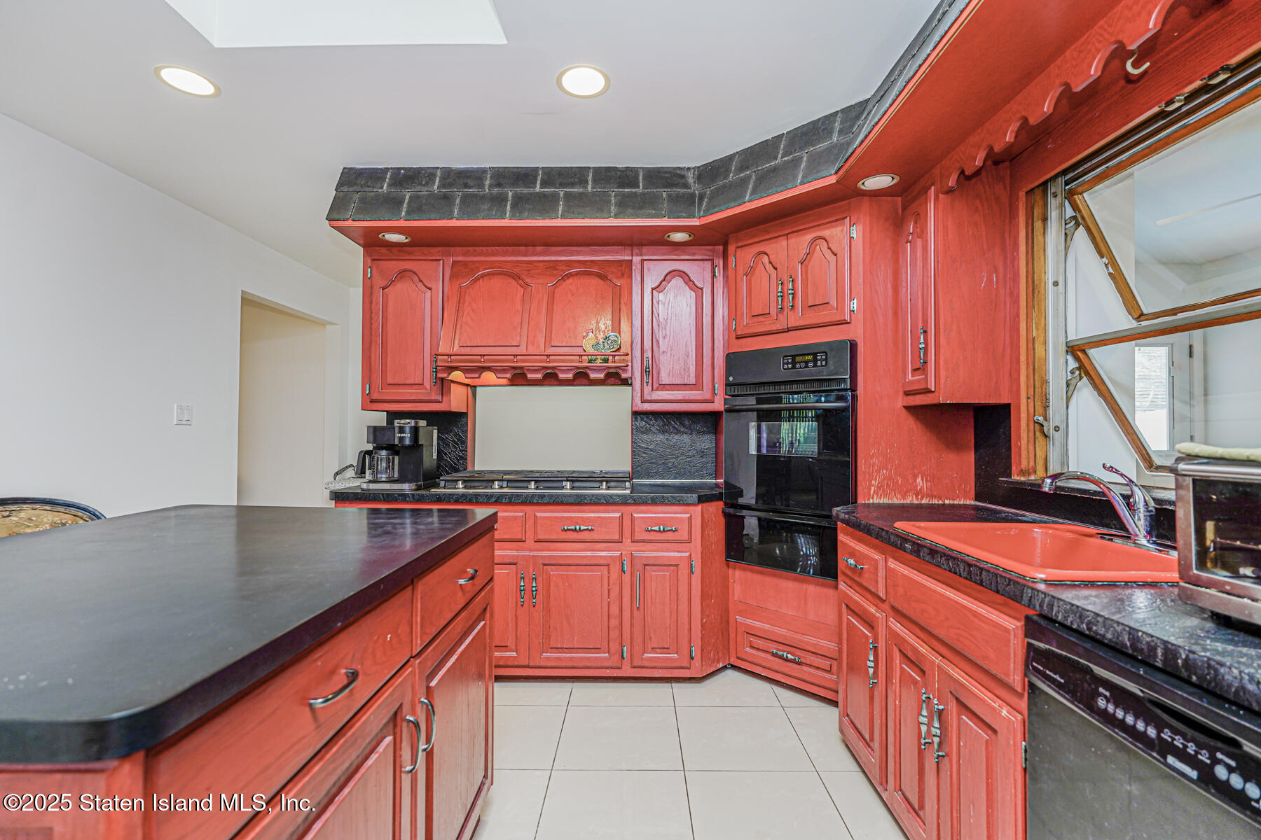 74 Longfellow Avenue, Staten Island, NY, 10301 image 14