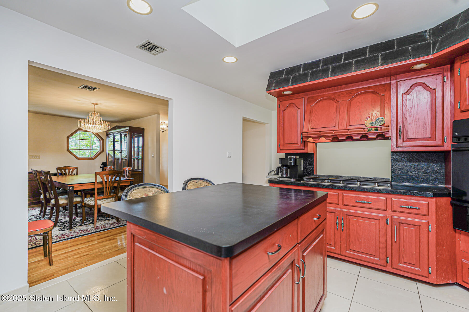 74 Longfellow Avenue, Staten Island, NY, 10301 image 15