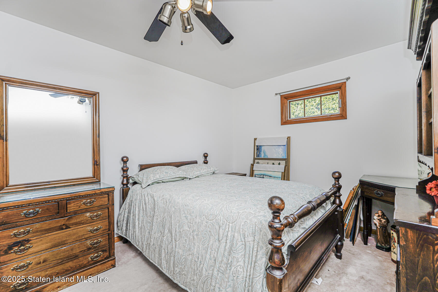 74 Longfellow Avenue, Staten Island, NY, 10301 image 20