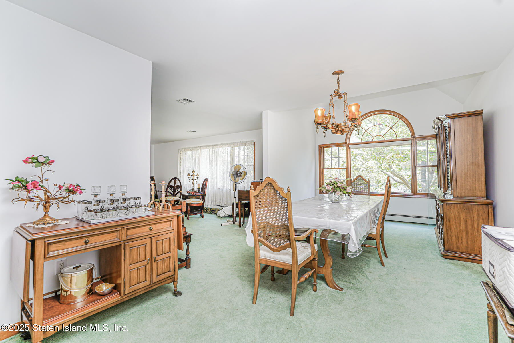 74 Longfellow Avenue, Staten Island, NY, 10301 image 22