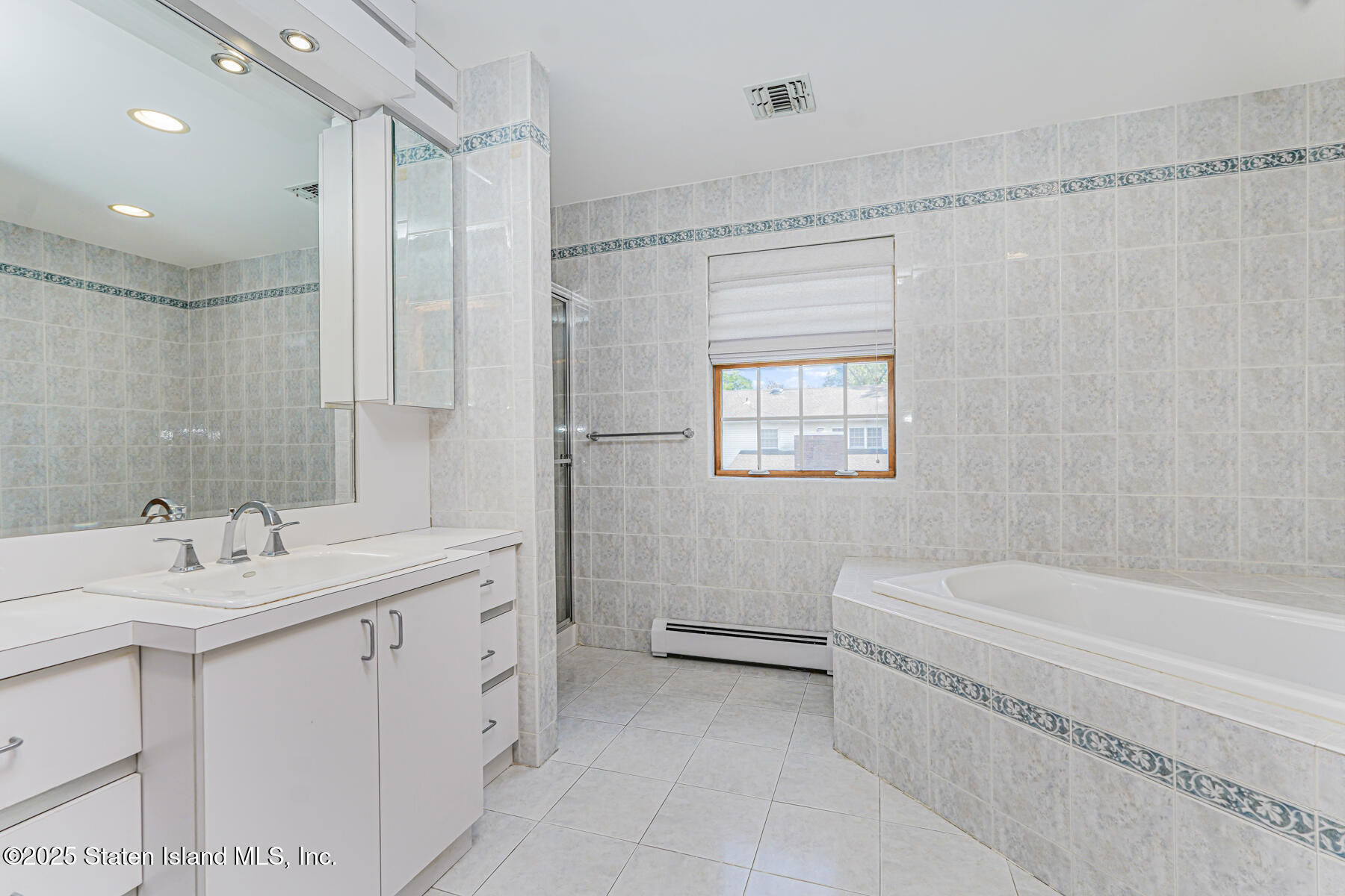 74 Longfellow Avenue, Staten Island, NY, 10301 image 25