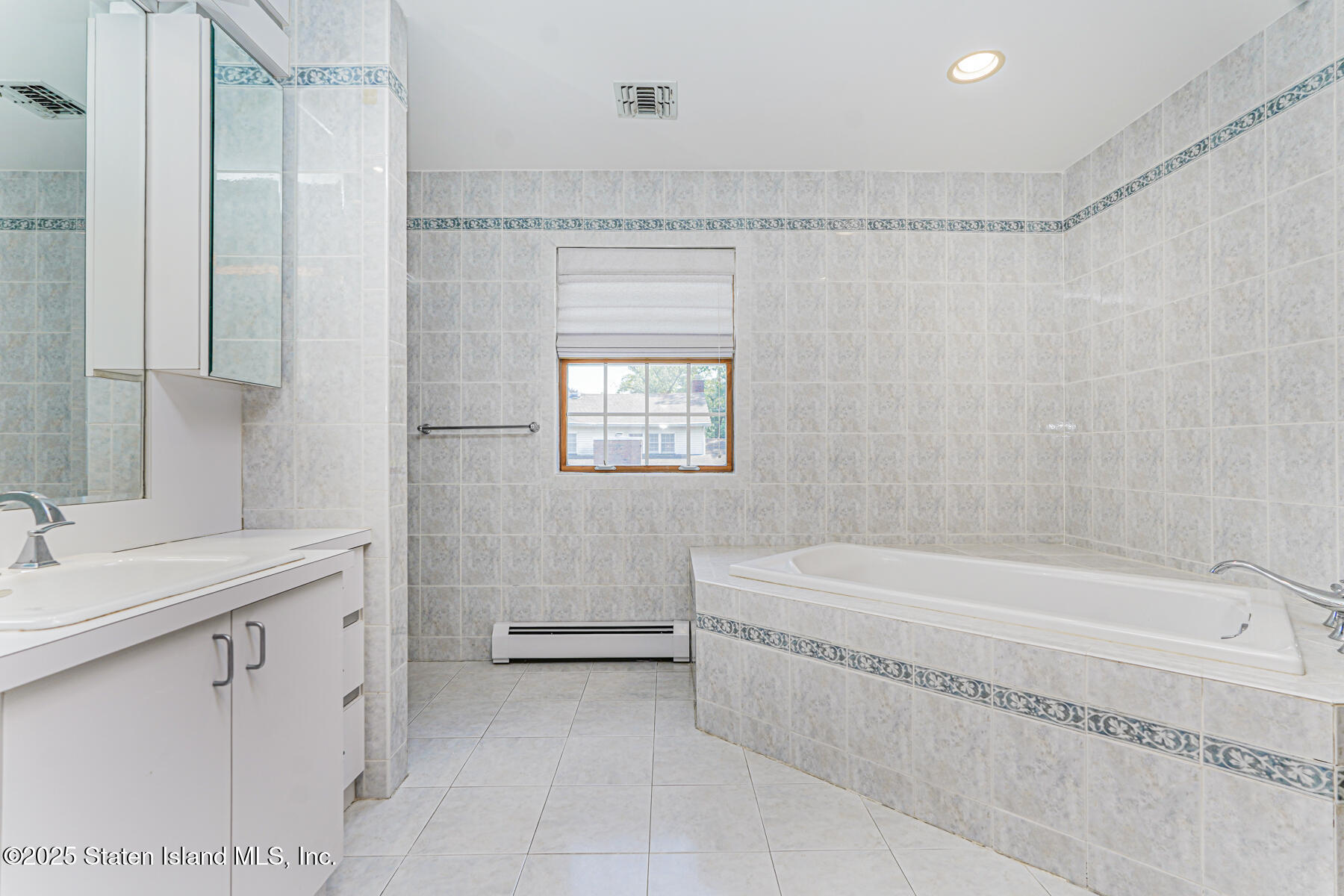 74 Longfellow Avenue, Staten Island, NY, 10301 image 26