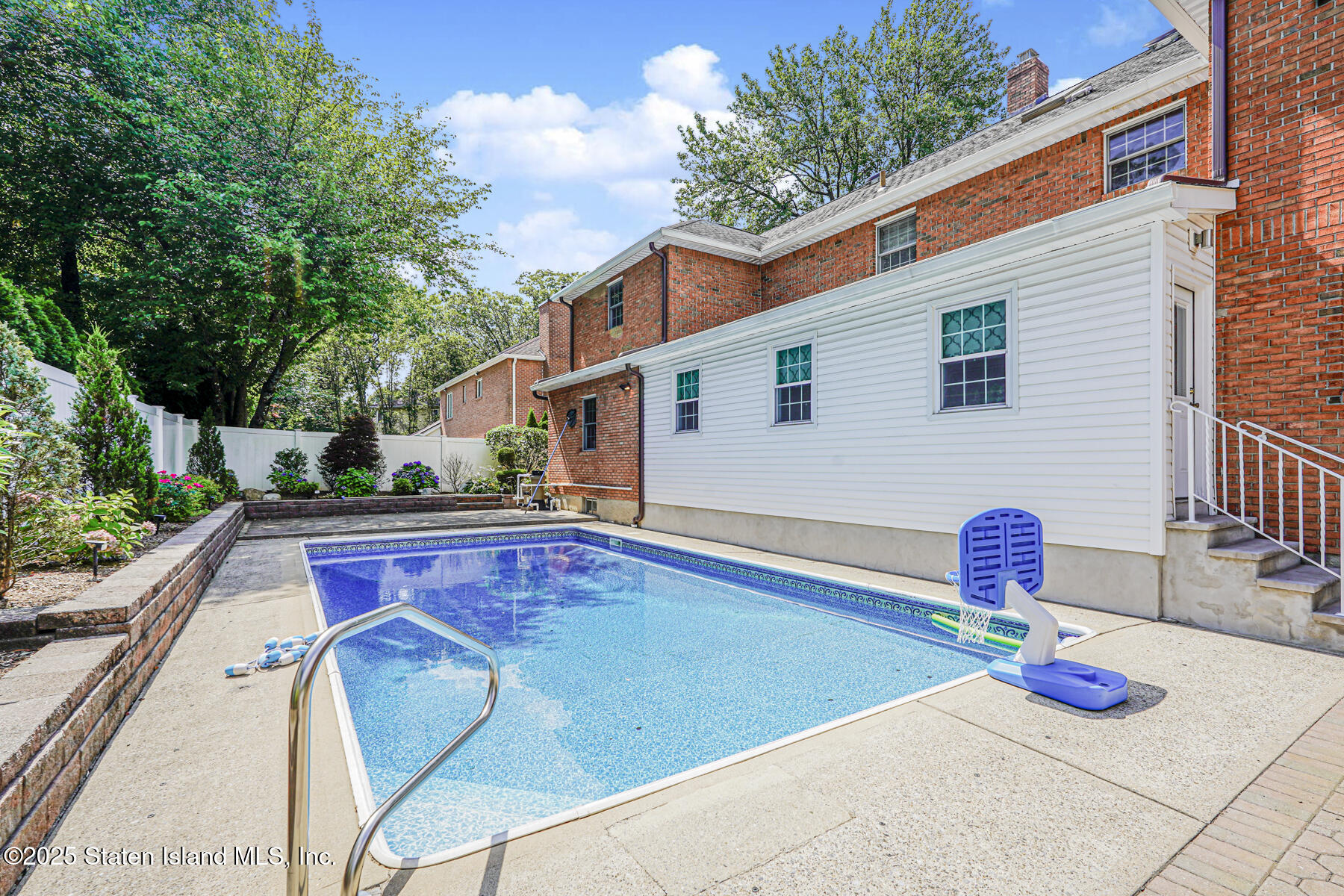74 Longfellow Avenue, Staten Island, NY, 10301 image 49