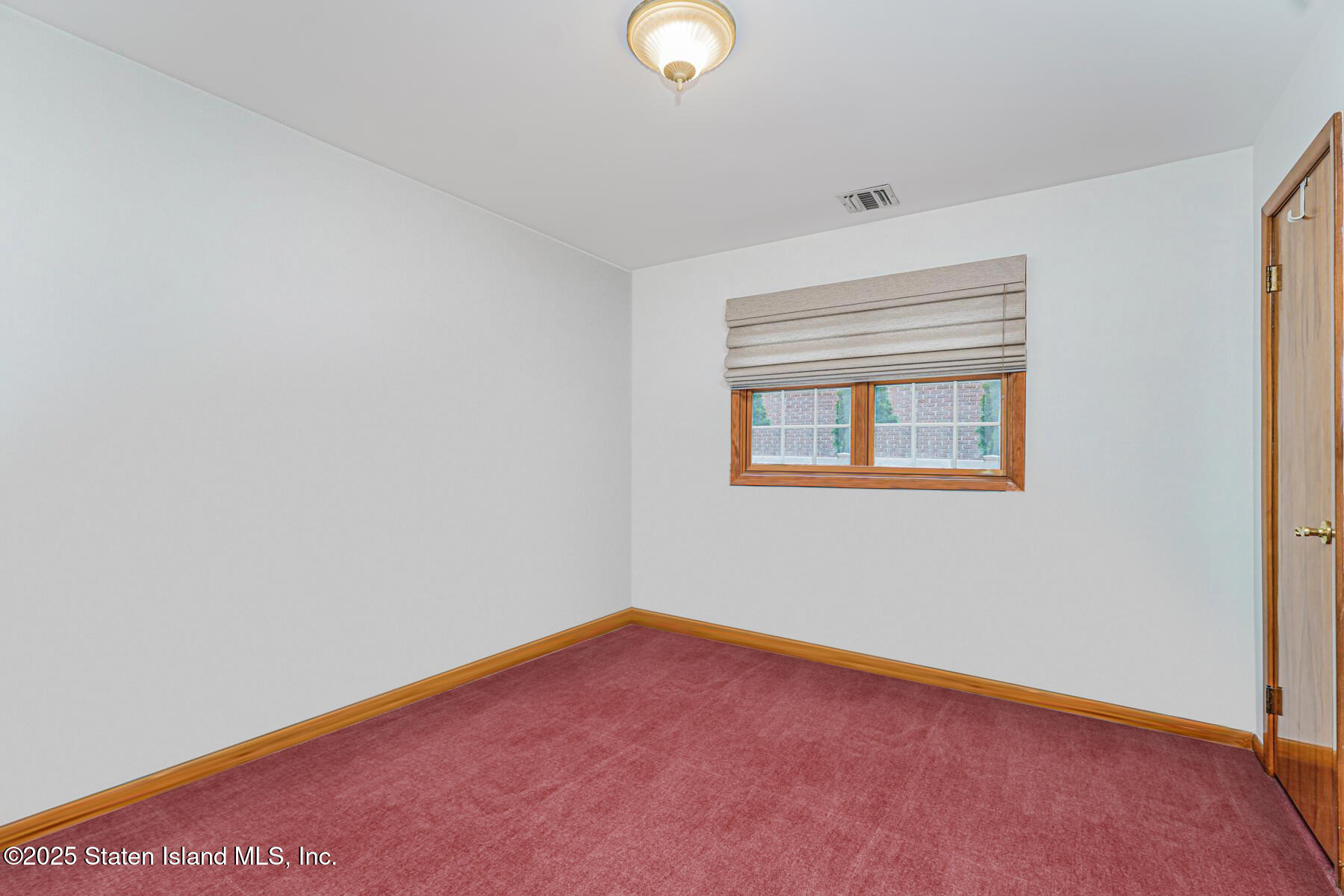 74 Longfellow Avenue, Staten Island, NY, 10301 image 28
