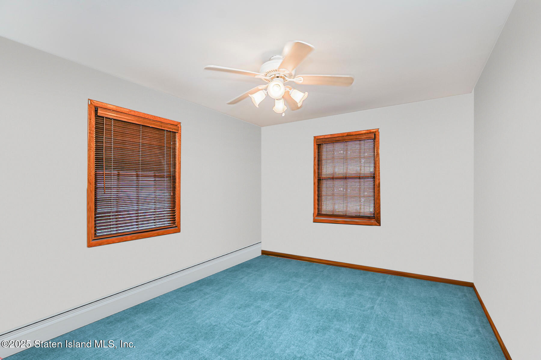 74 Longfellow Avenue, Staten Island, NY, 10301 image 29