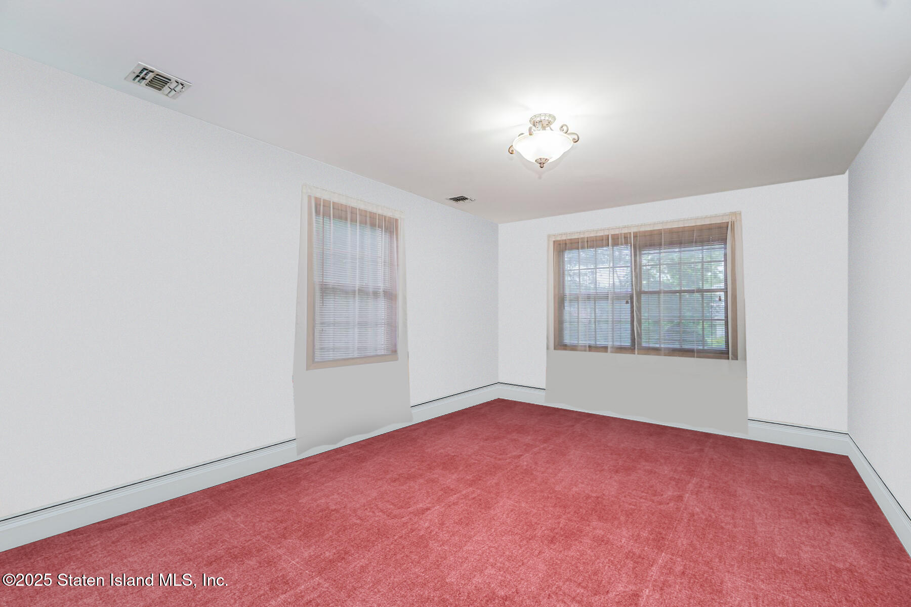 74 Longfellow Avenue, Staten Island, NY, 10301 image 30