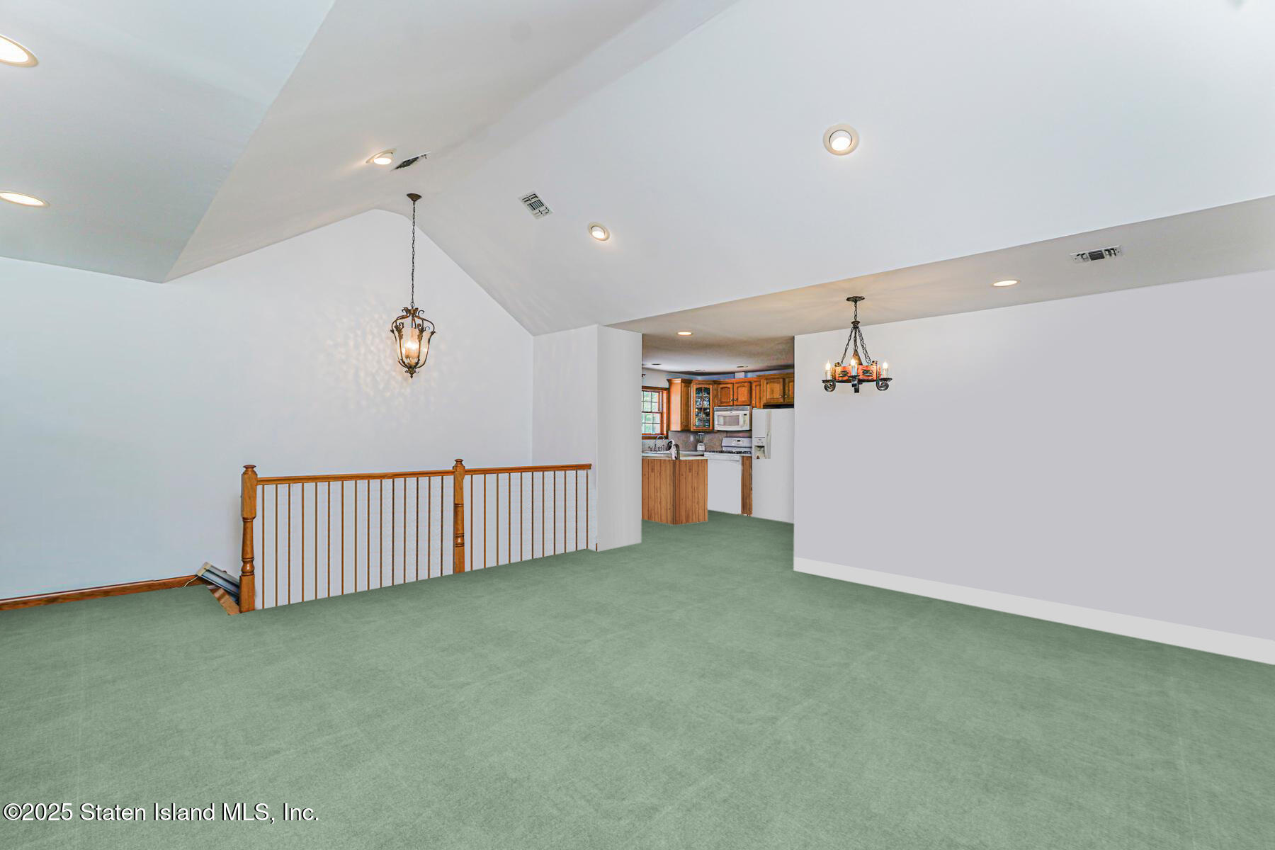 74 Longfellow Avenue, Staten Island, NY, 10301 image 31