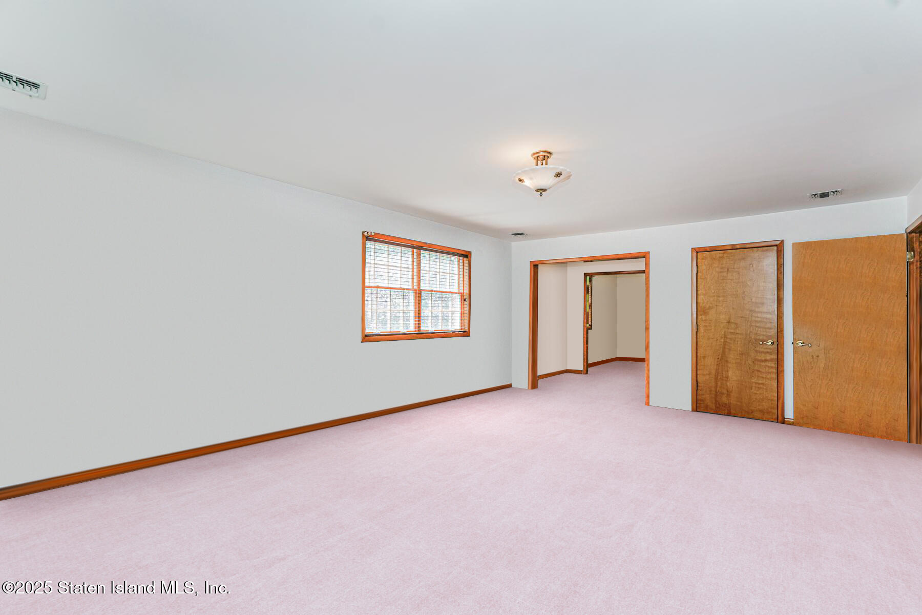 74 Longfellow Avenue, Staten Island, NY, 10301 image 38