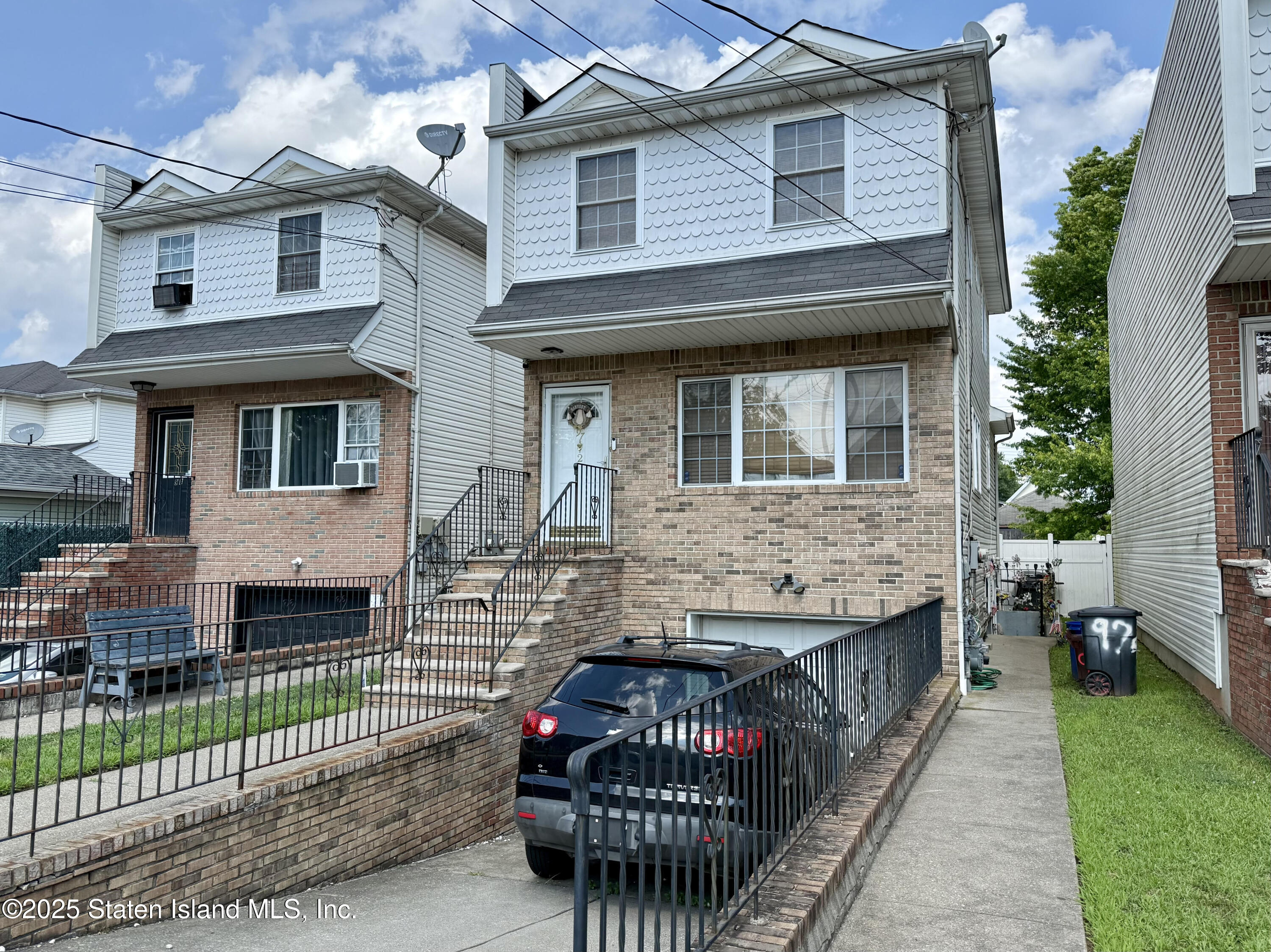 97 Bush Avenue Image 3