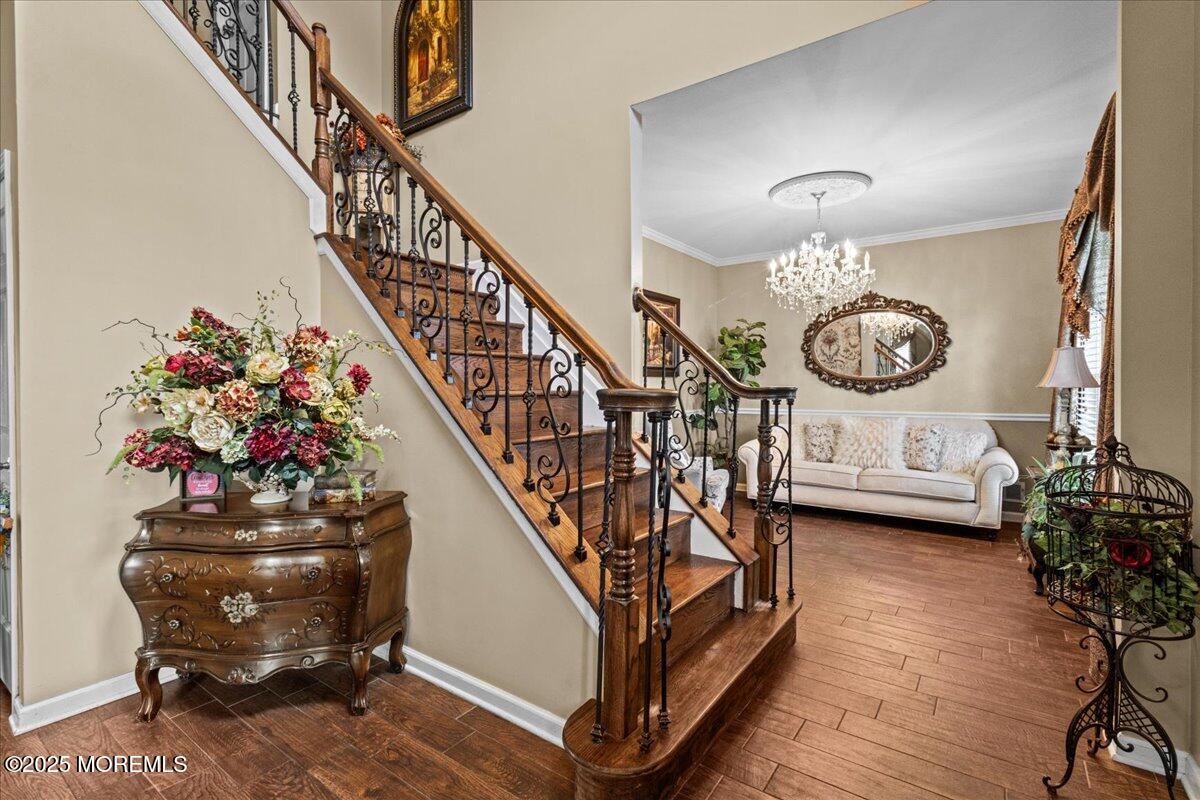 221 Seton Hall Drive Image 5
