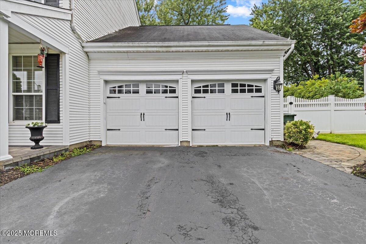 221 Seton Hall Drive, Freehold, NJ, 07728 image 71