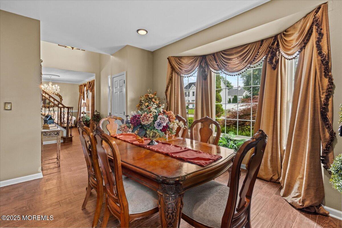 221 Seton Hall Drive, Freehold, NJ, 07728 image 7