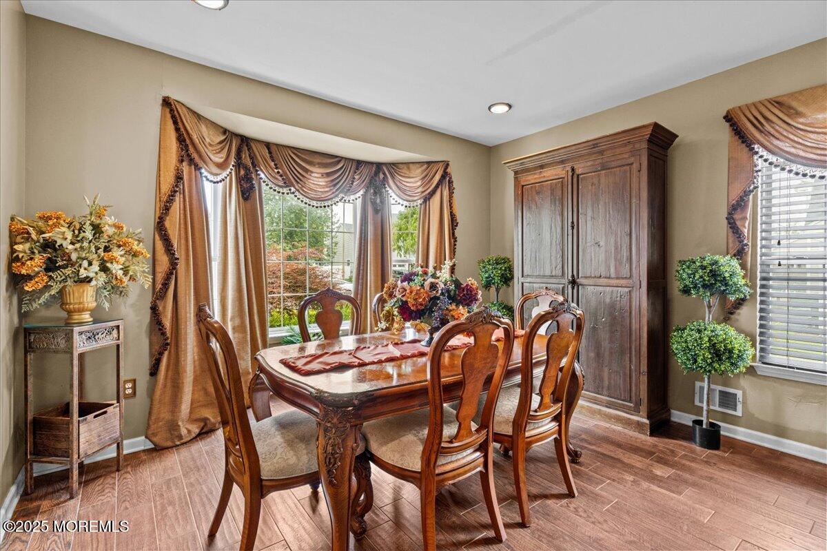 221 Seton Hall Drive, Freehold, NJ, 07728 image 33