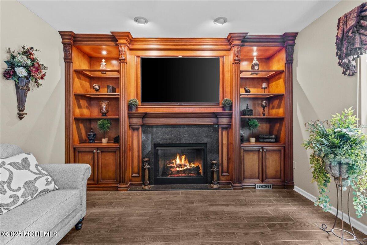 221 Seton Hall Drive, Freehold, NJ, 07728 image 10