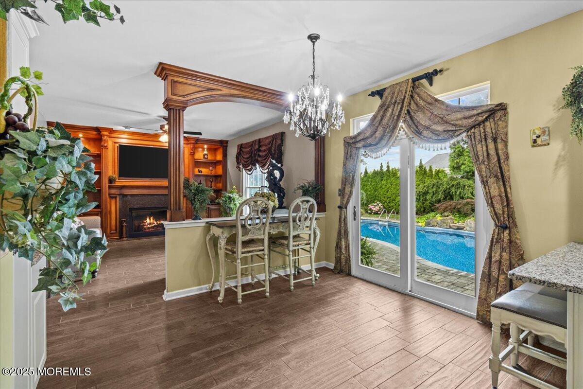 221 Seton Hall Drive, Freehold, NJ, 07728 image 11